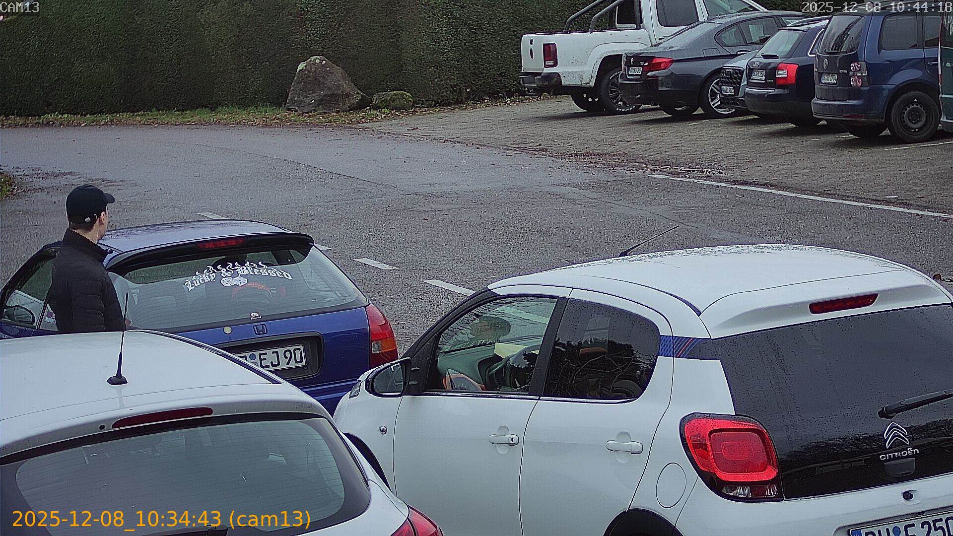 thumbnail_20251208103443