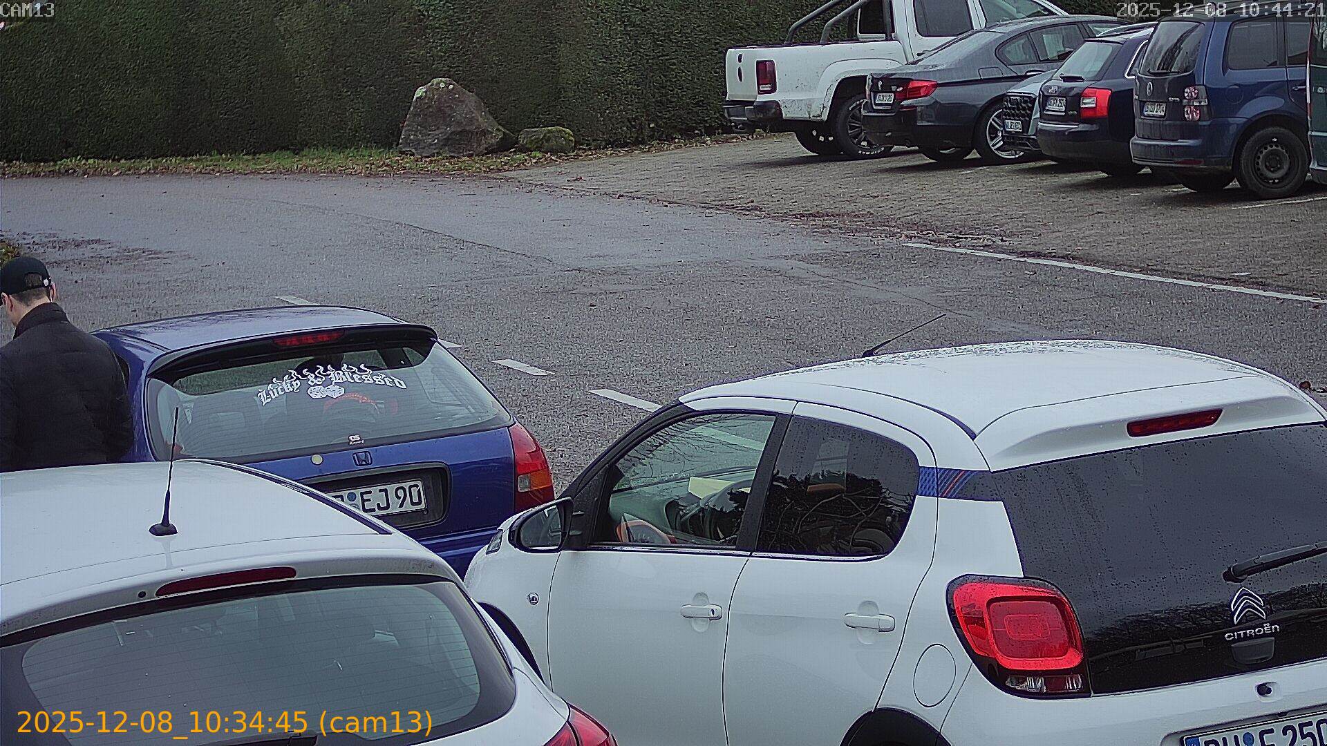 thumbnail_20251208103445