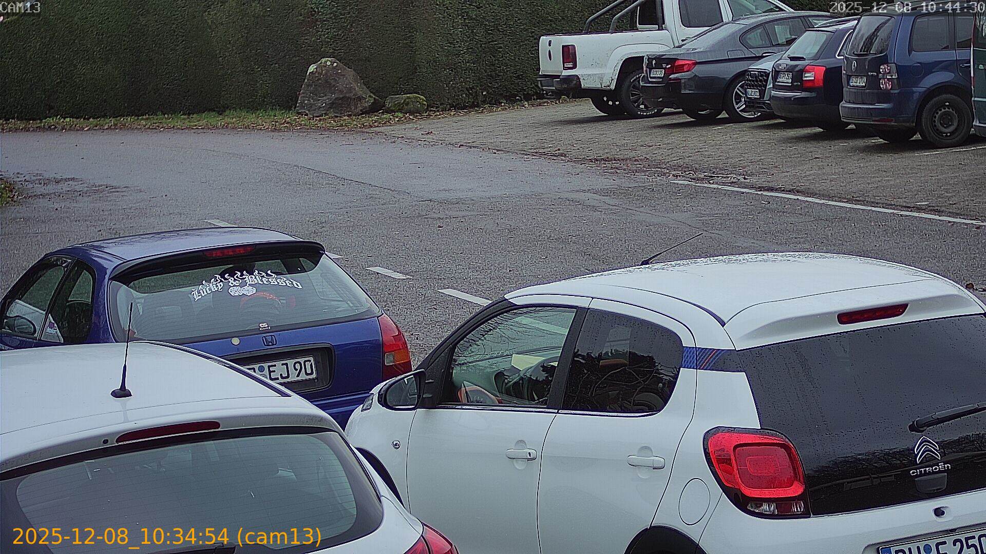 thumbnail_20251208103454