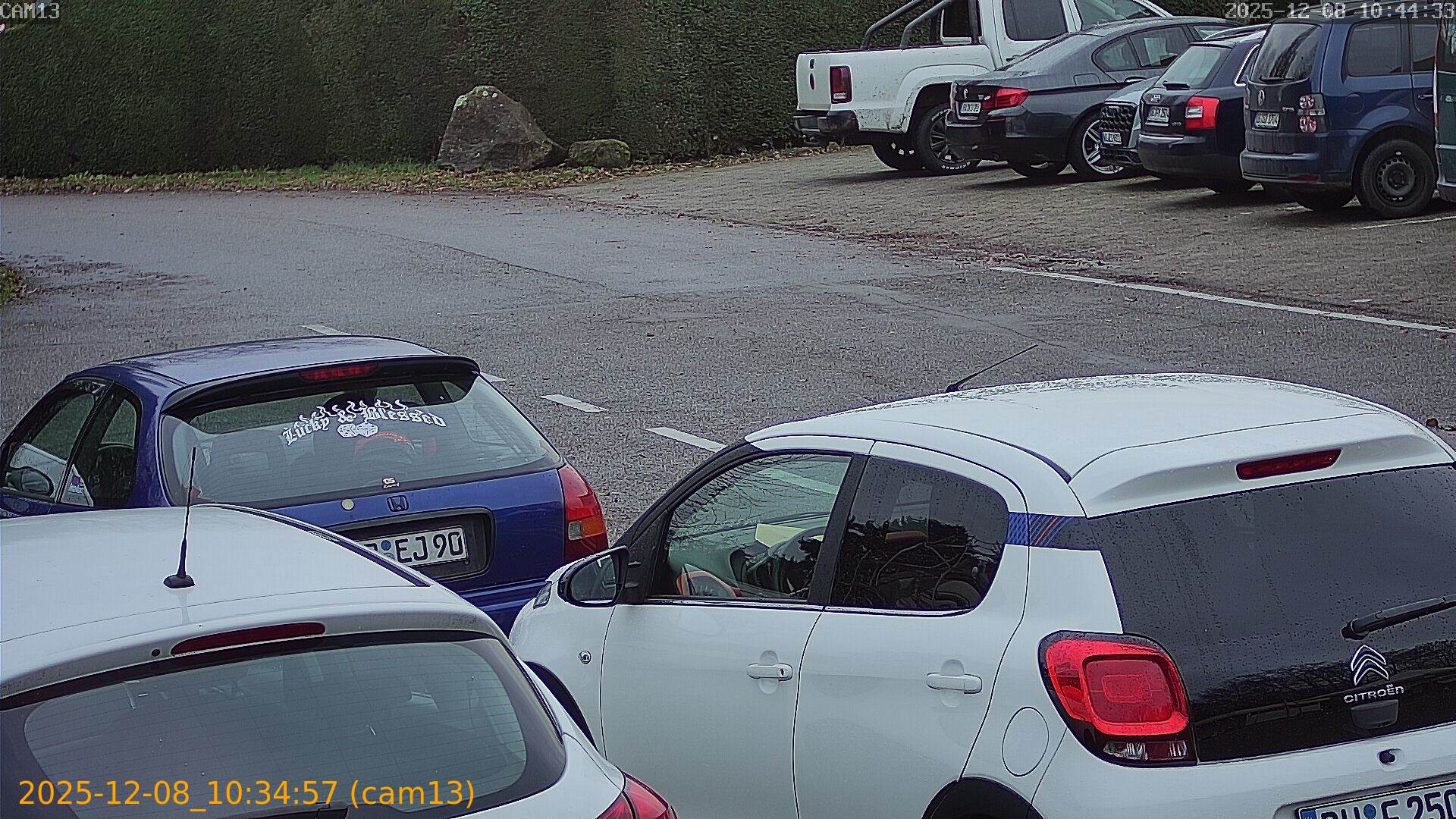 thumbnail_20251208103457