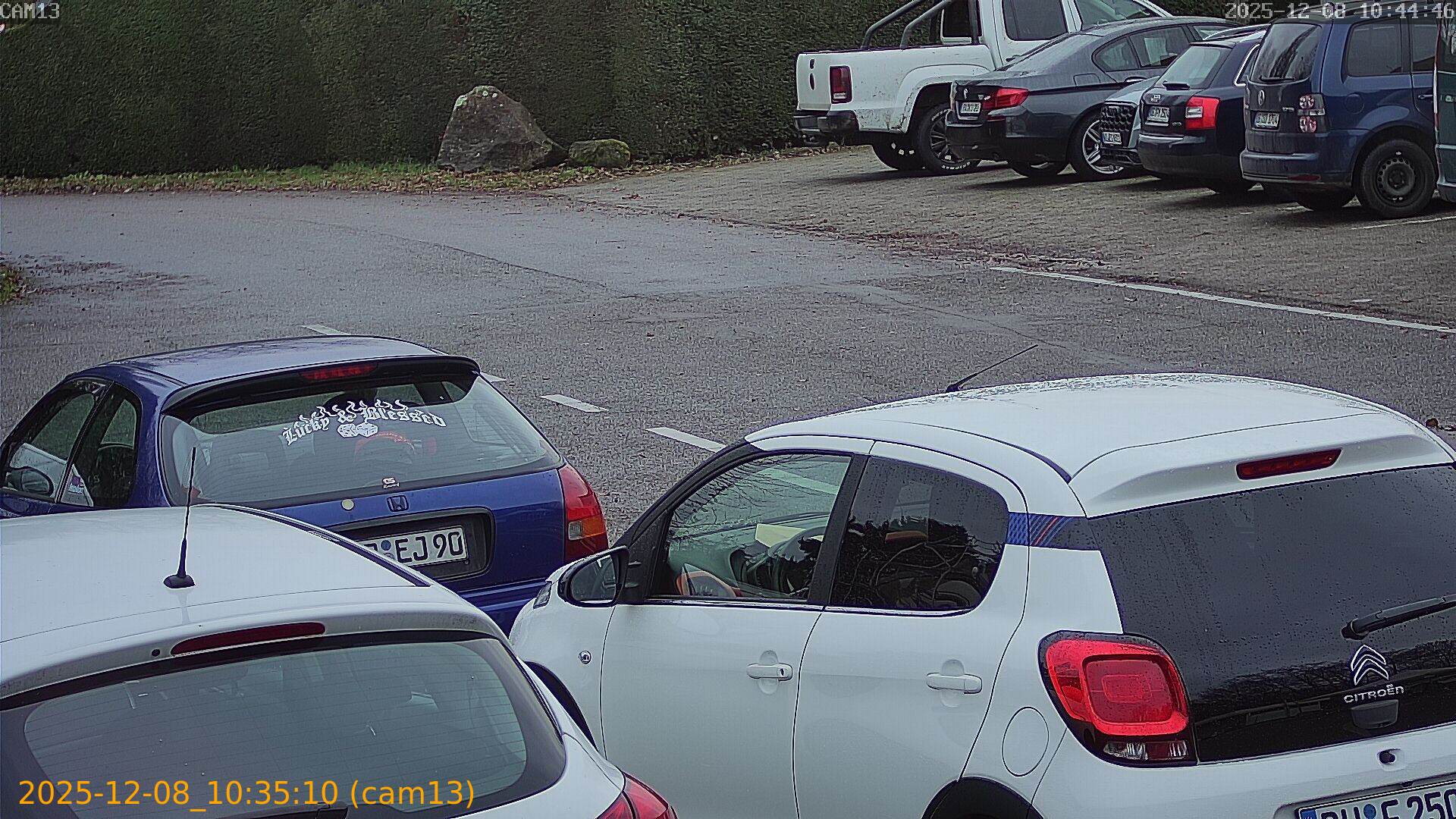 thumbnail_20251208103510