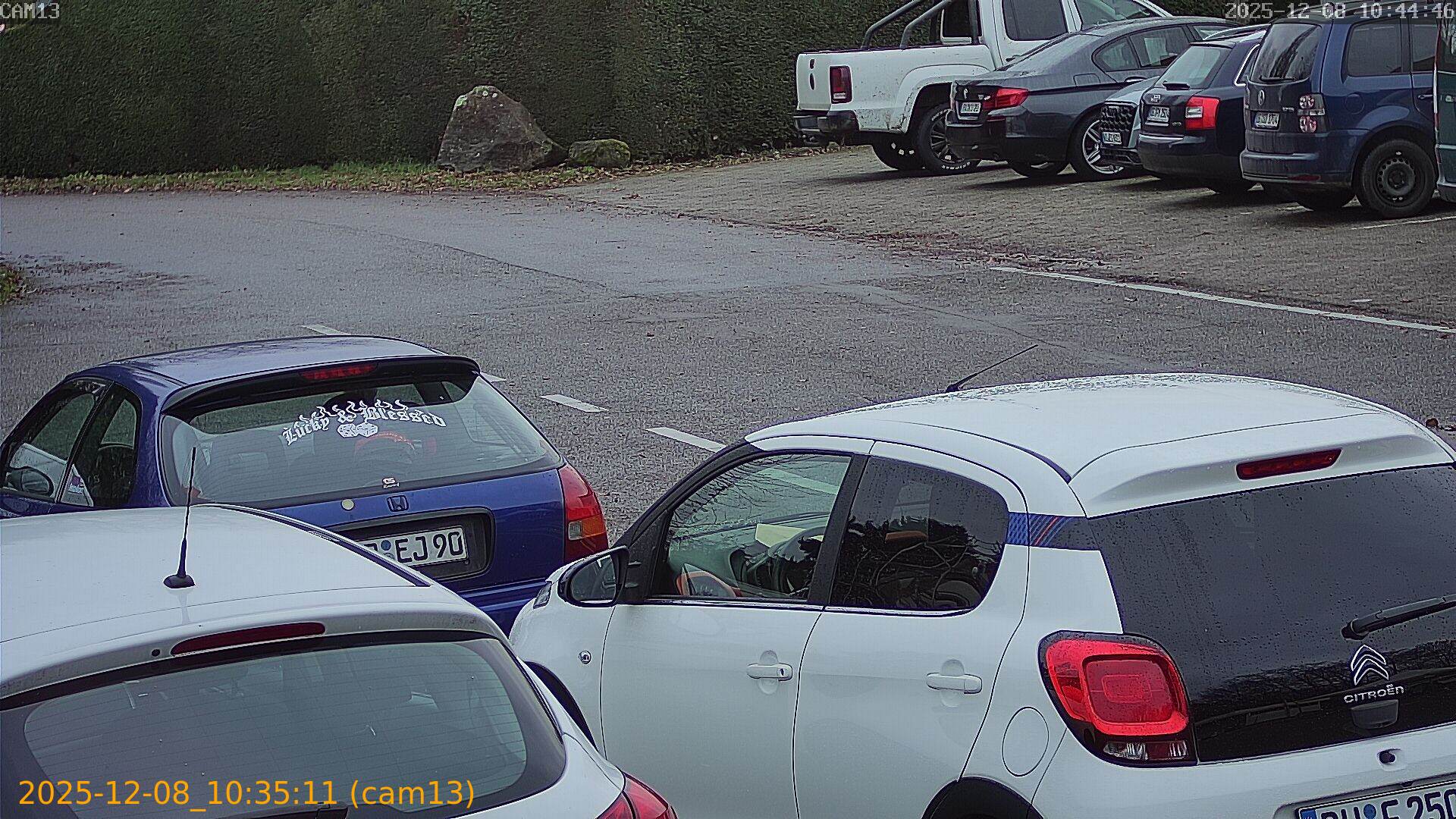 thumbnail_20251208103511