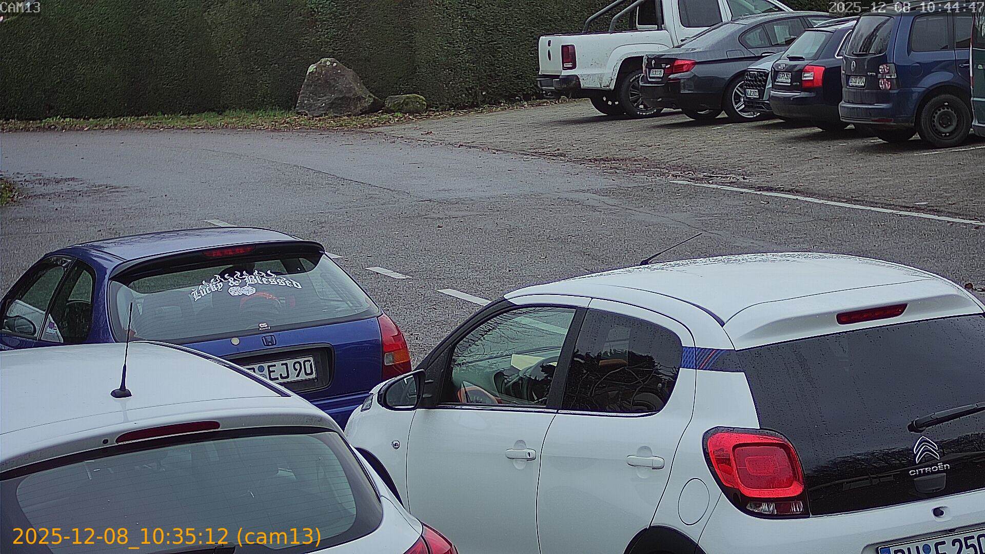 thumbnail_20251208103512