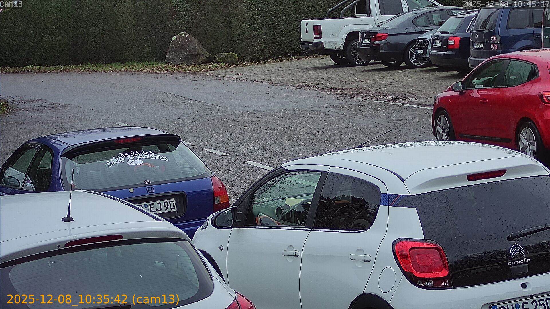 thumbnail_20251208103542