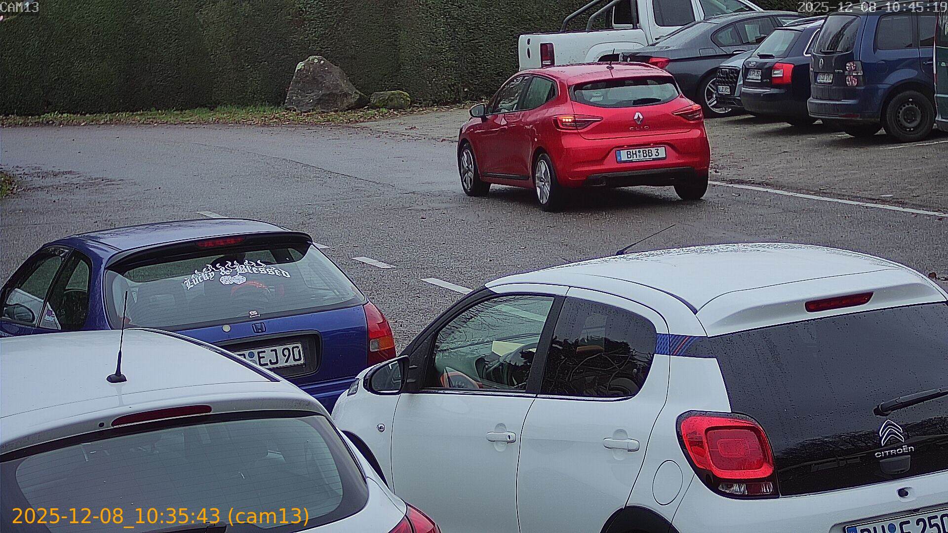 thumbnail_20251208103543