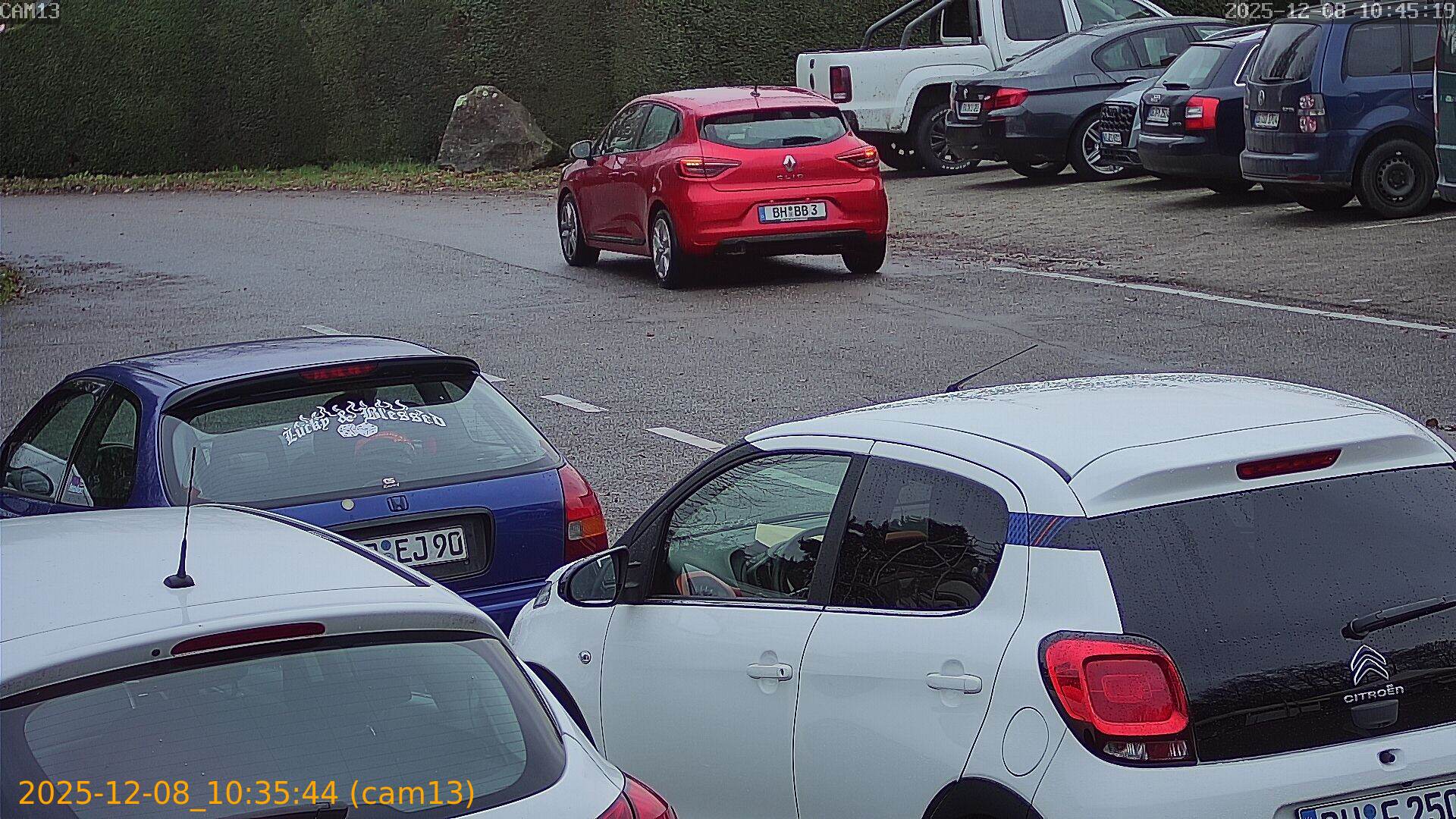 thumbnail_20251208103544