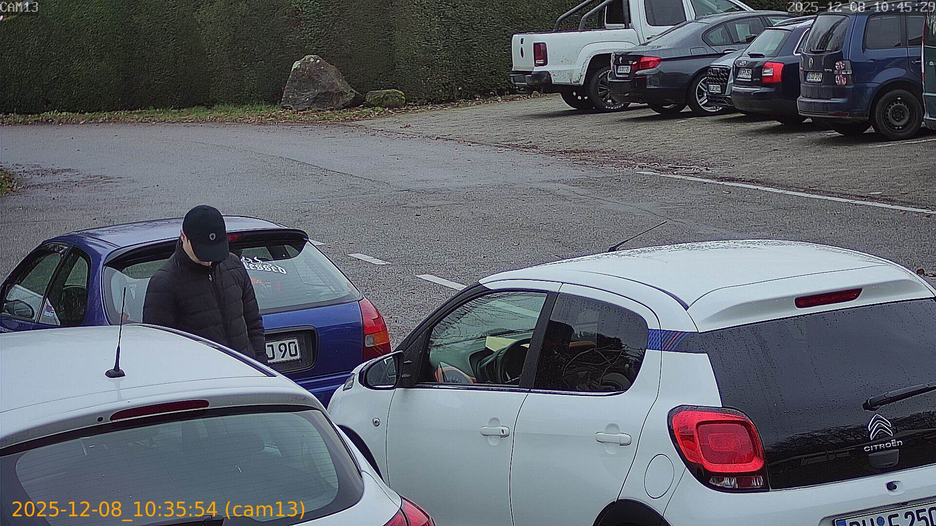 thumbnail_20251208103554