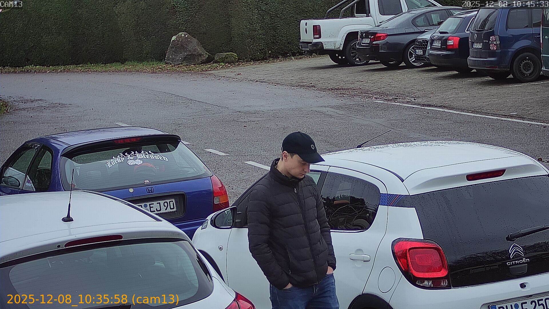 thumbnail_20251208103558