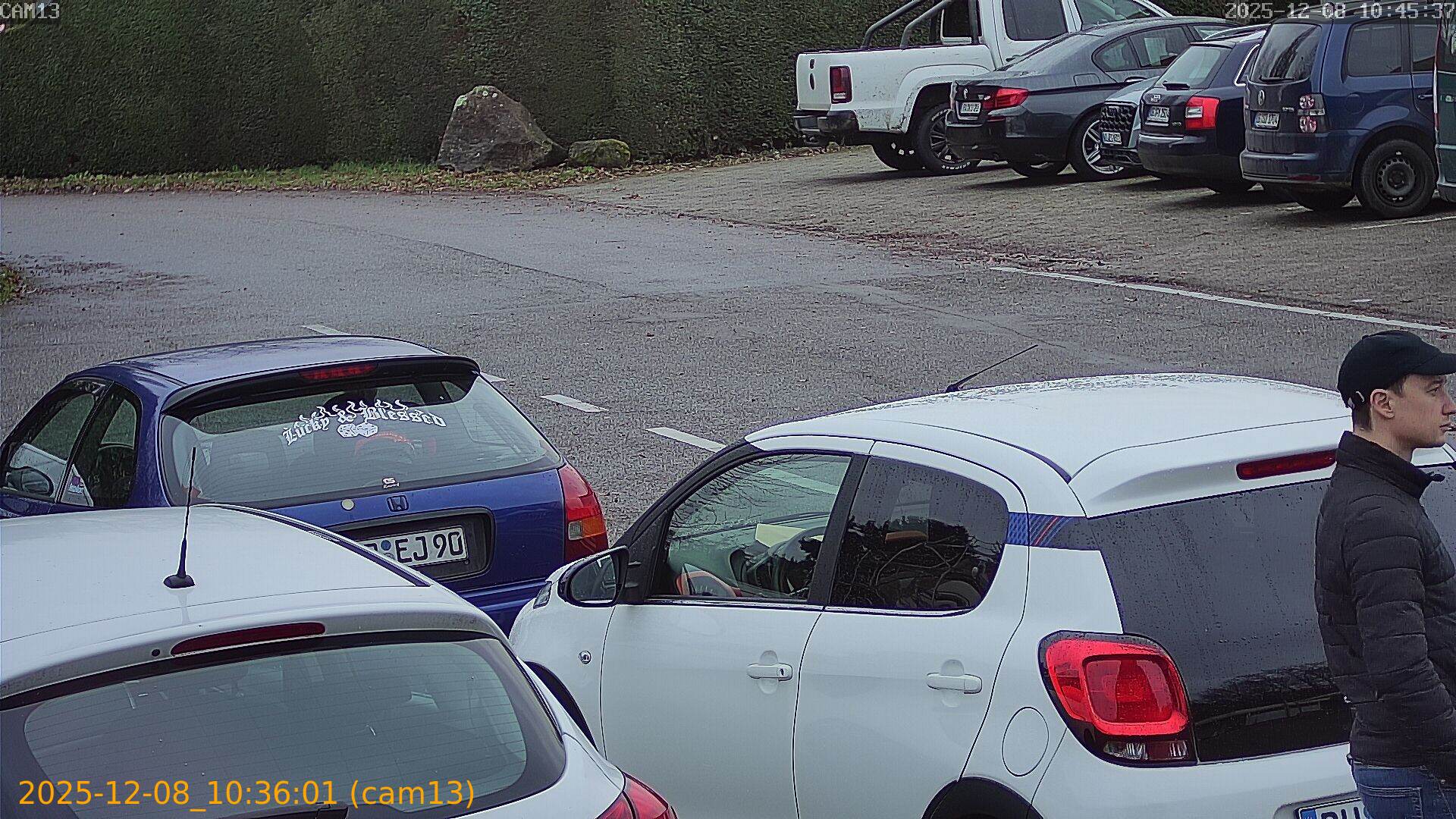 thumbnail_20251208103601