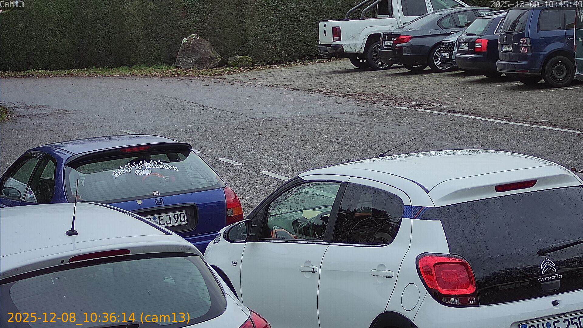 thumbnail_20251208103614