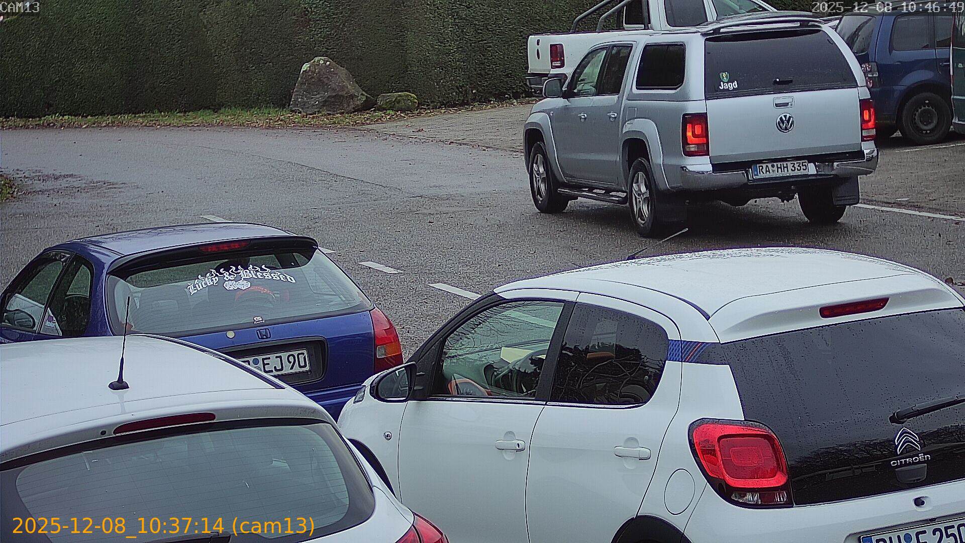 thumbnail_20251208103714