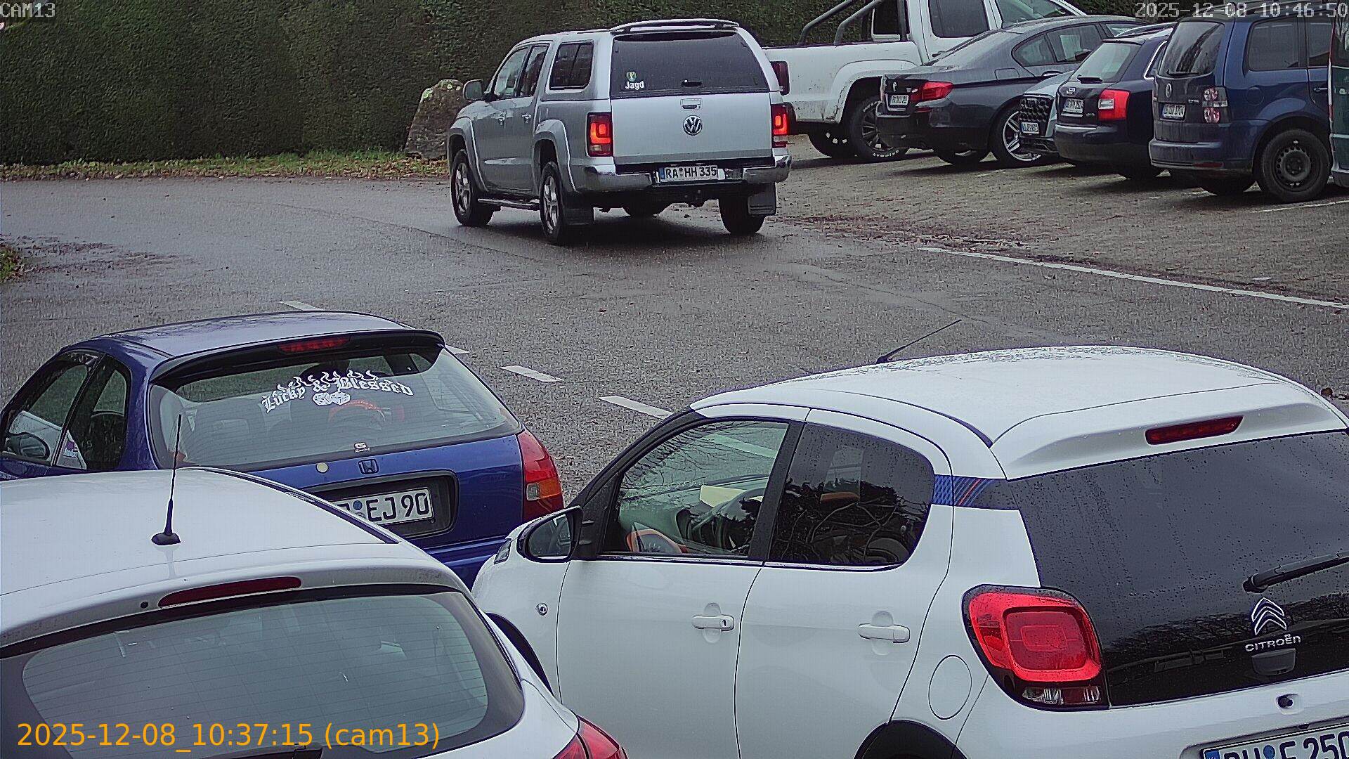 thumbnail_20251208103715