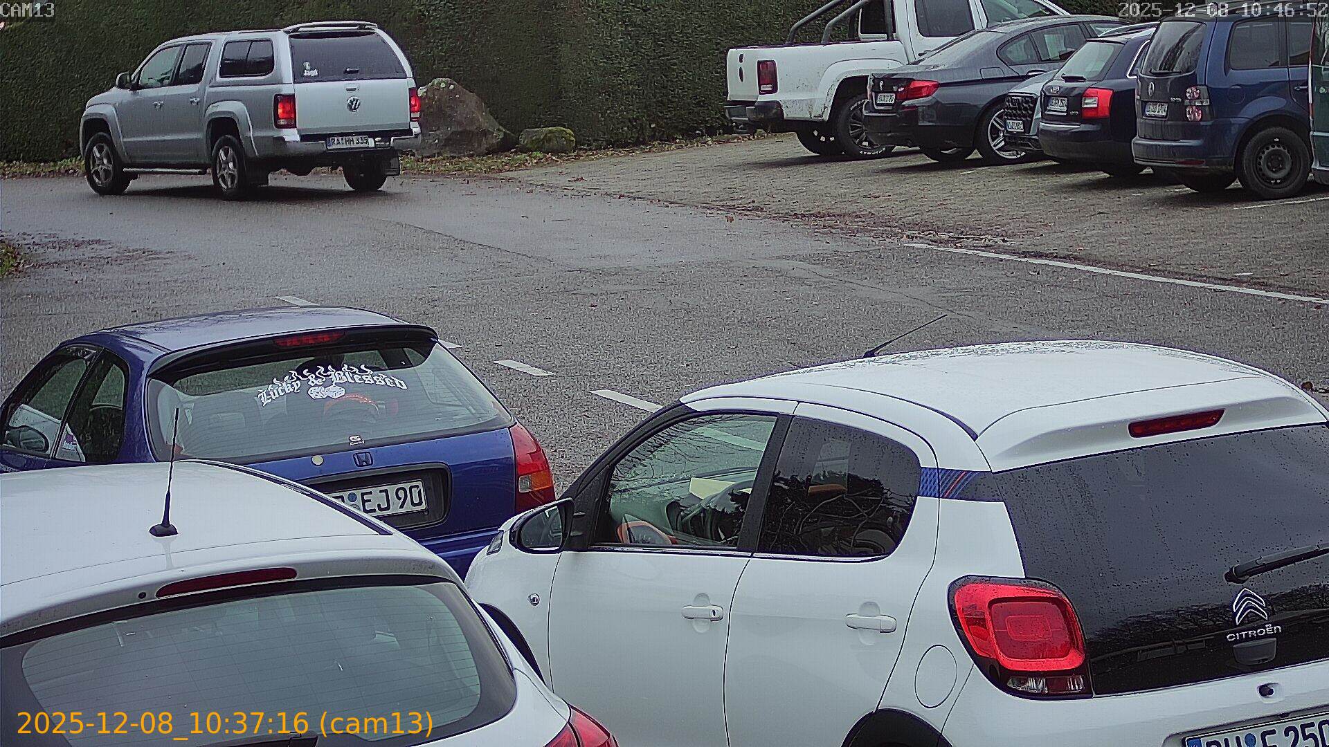 thumbnail_20251208103716