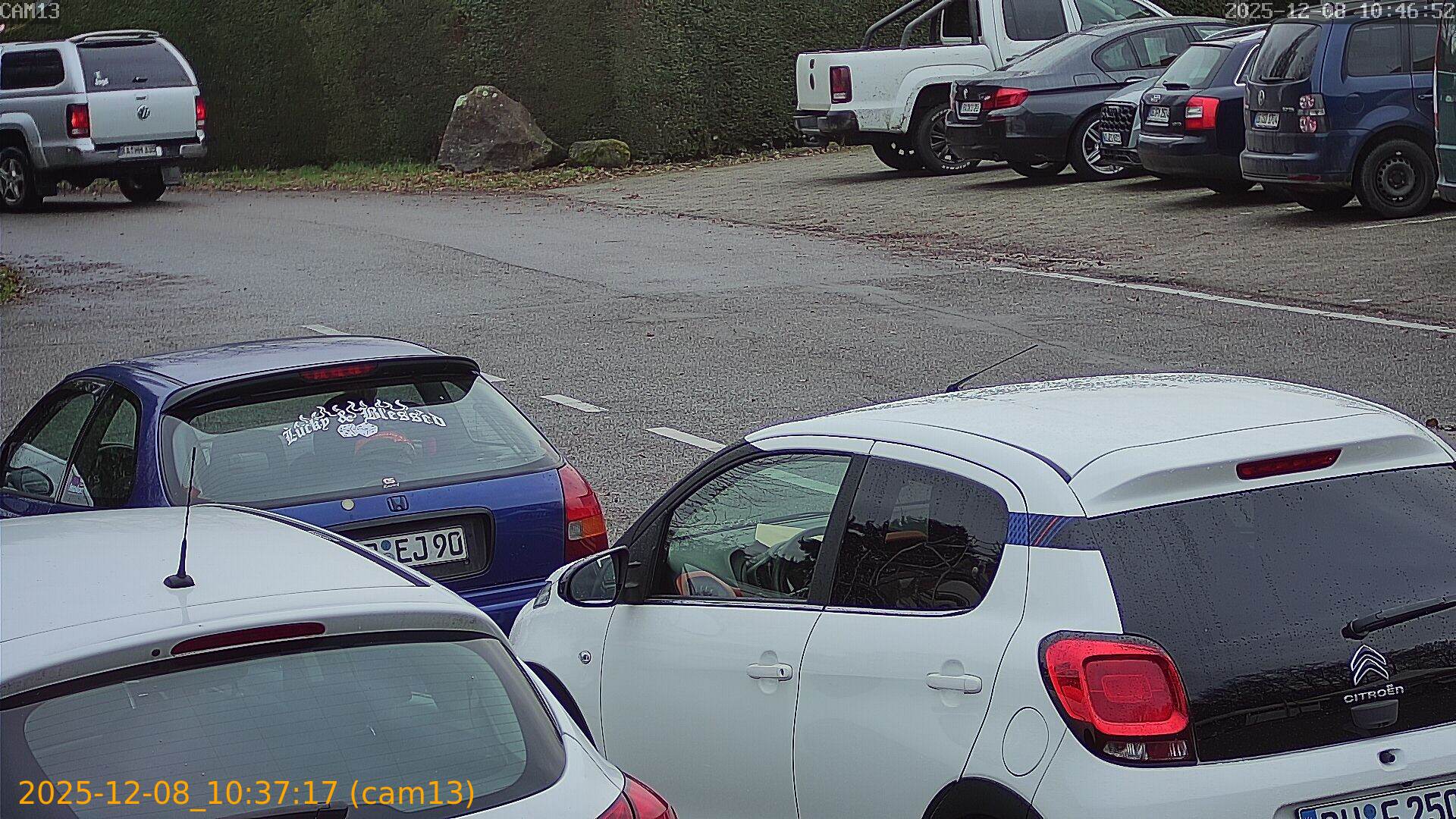 thumbnail_20251208103717