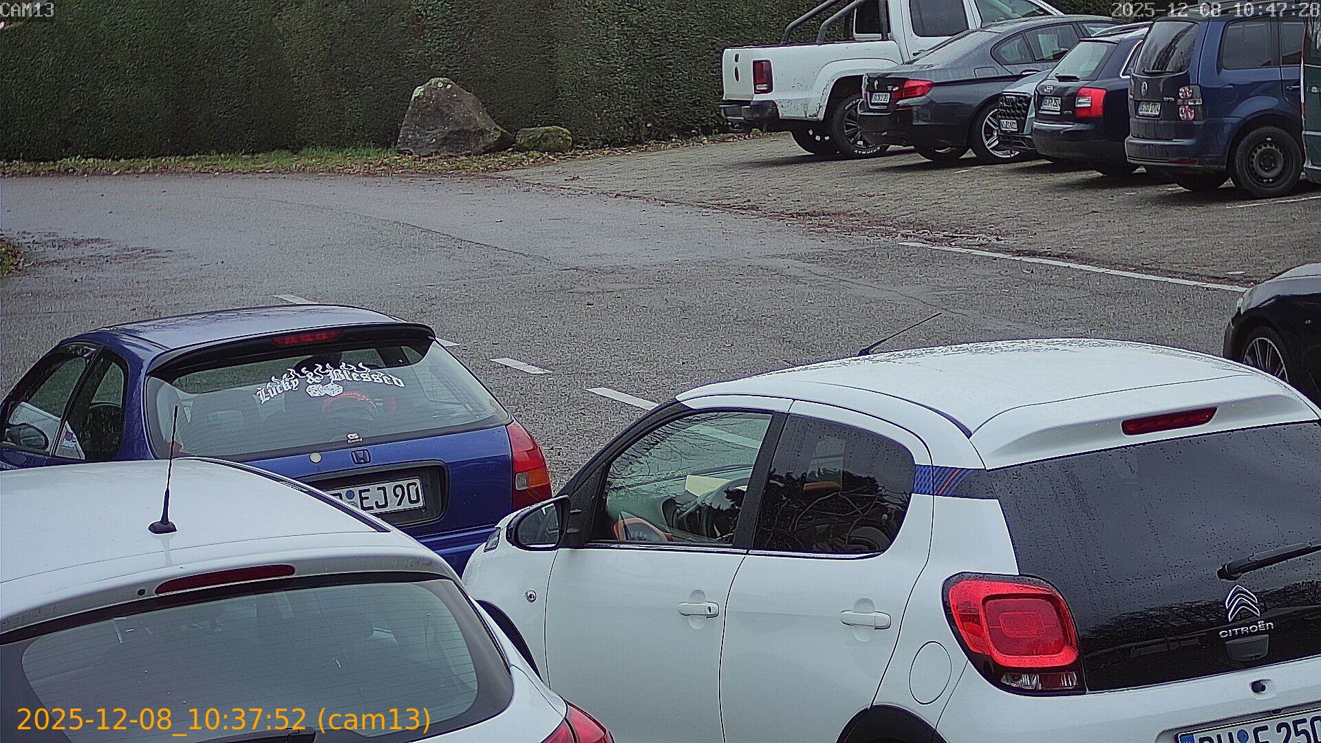 thumbnail_20251208103752