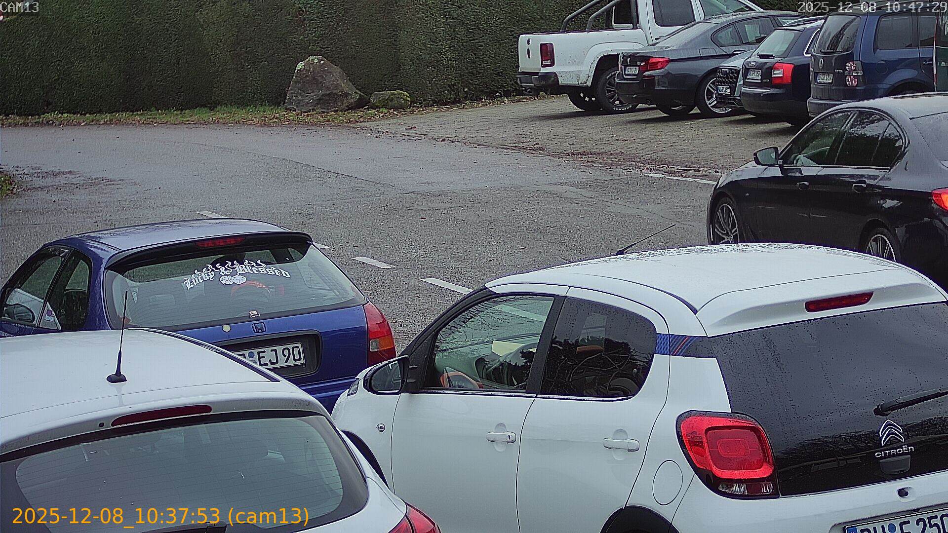 thumbnail_20251208103753