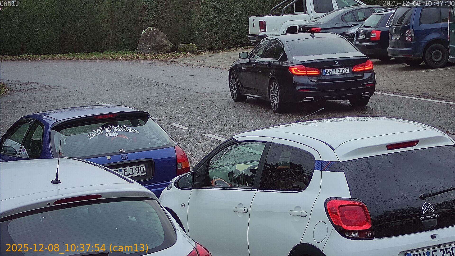 thumbnail_20251208103754