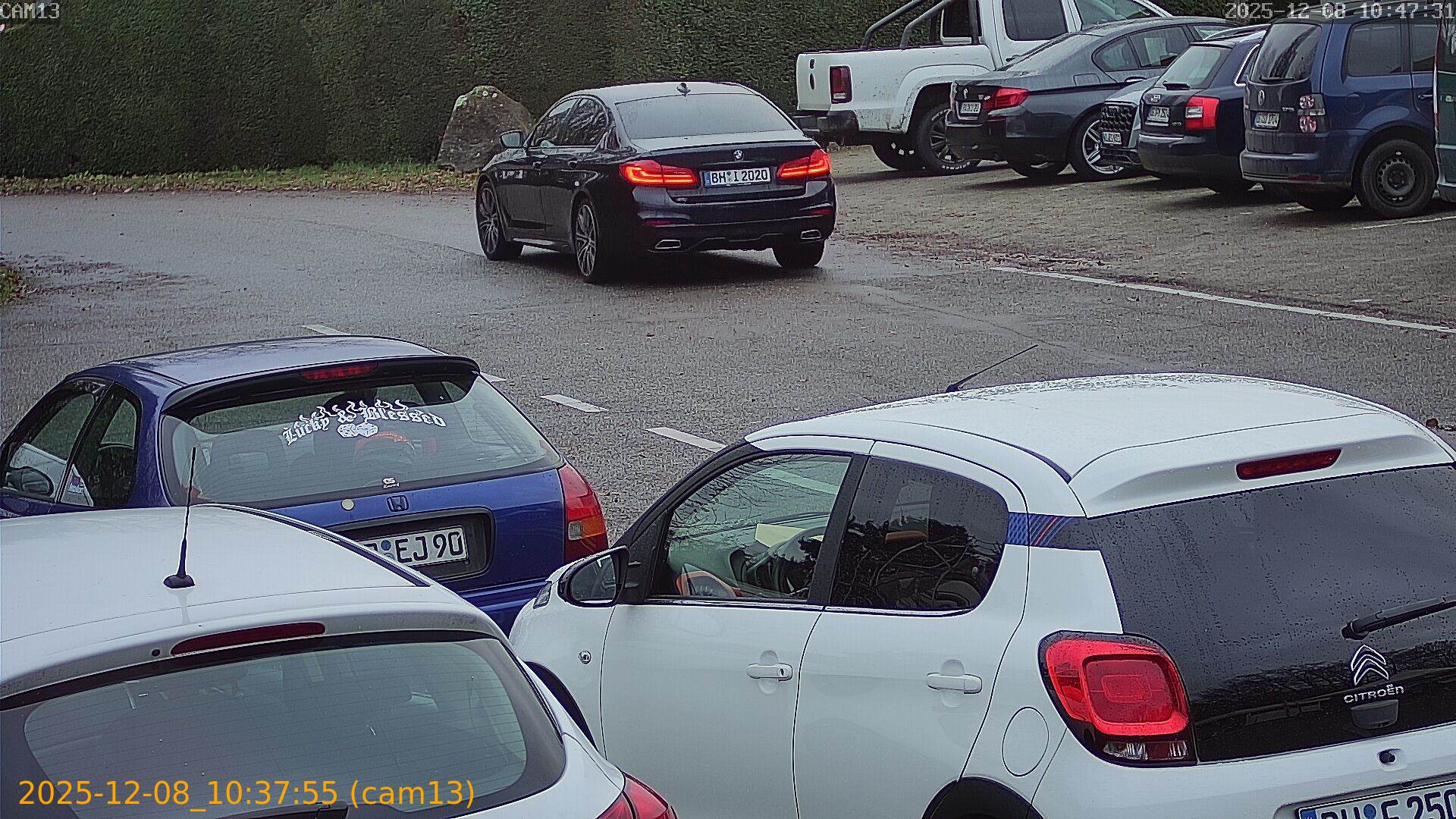 thumbnail_20251208103755