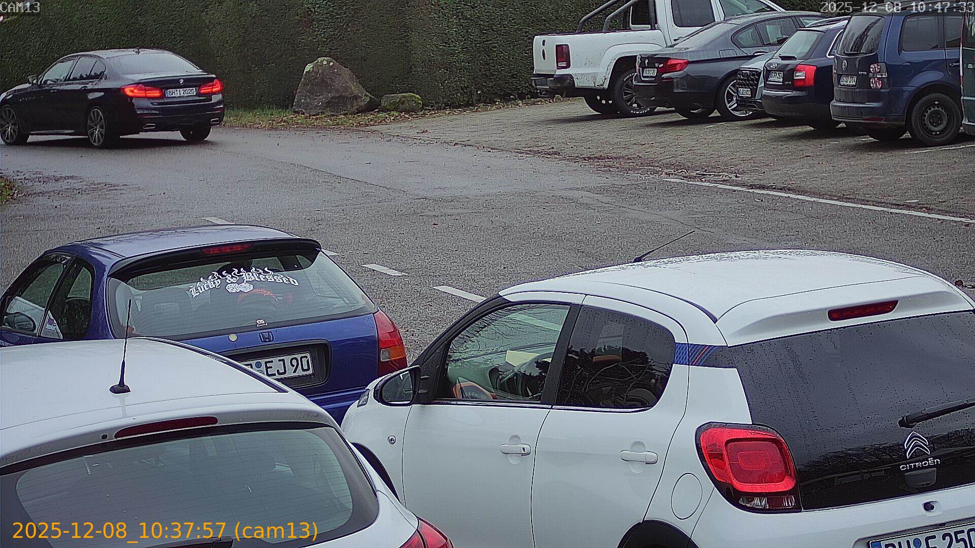 thumbnail_20251208103757