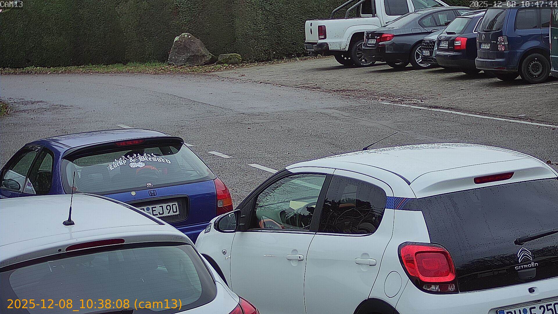 thumbnail_20251208103808