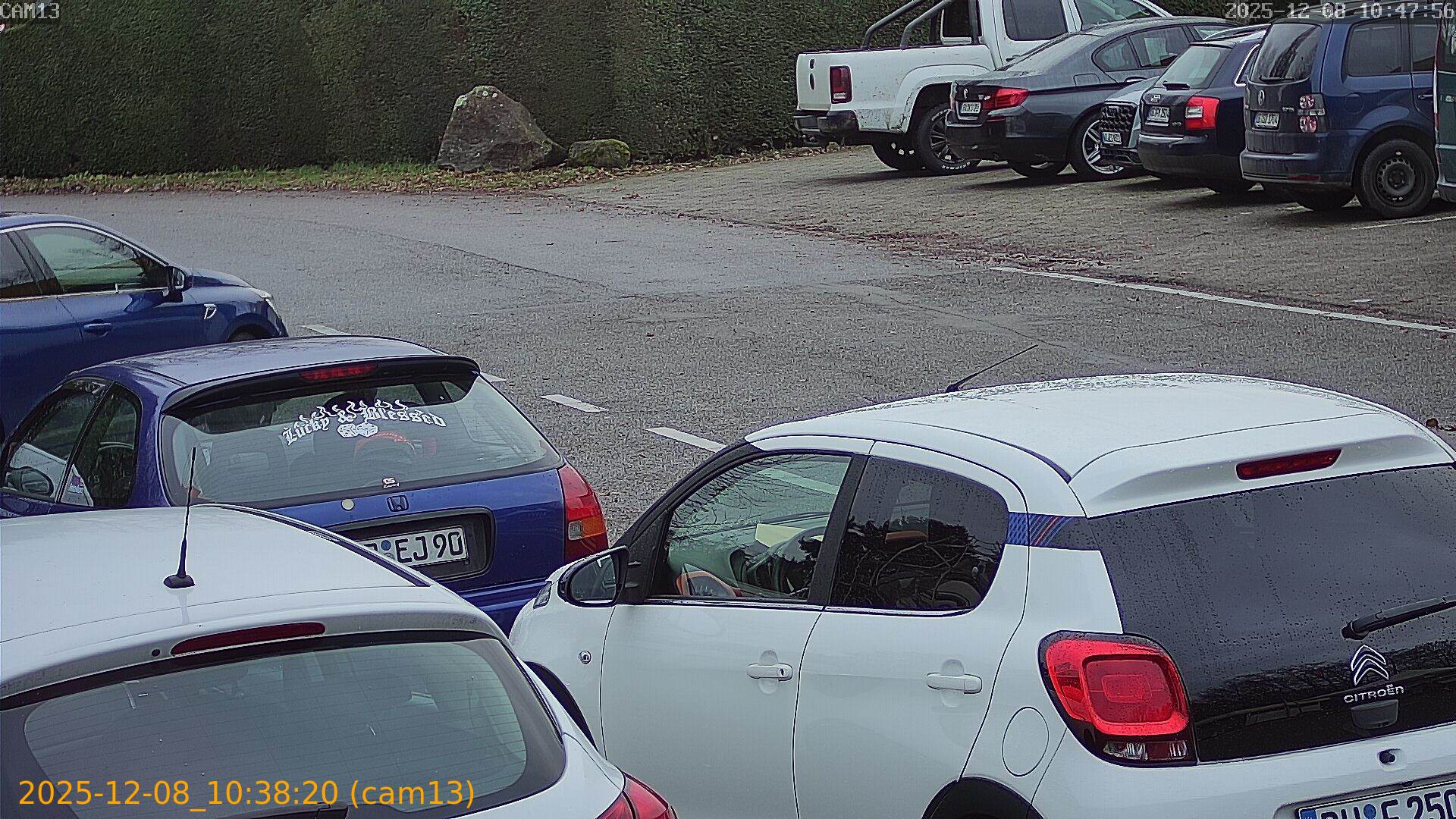 thumbnail_20251208103820