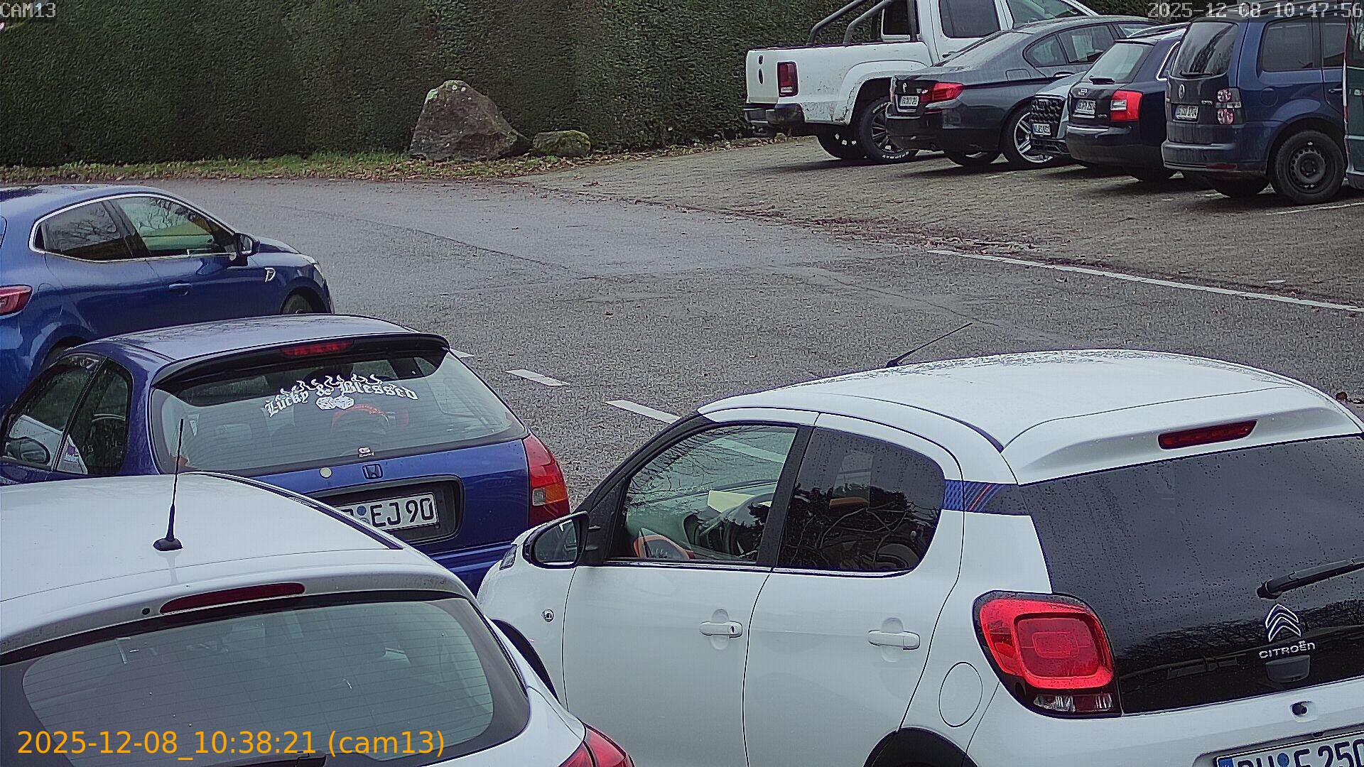 thumbnail_20251208103821