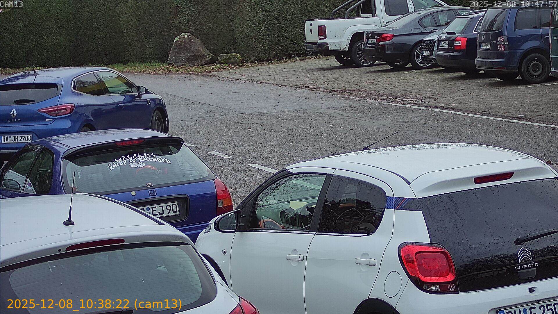 thumbnail_20251208103822