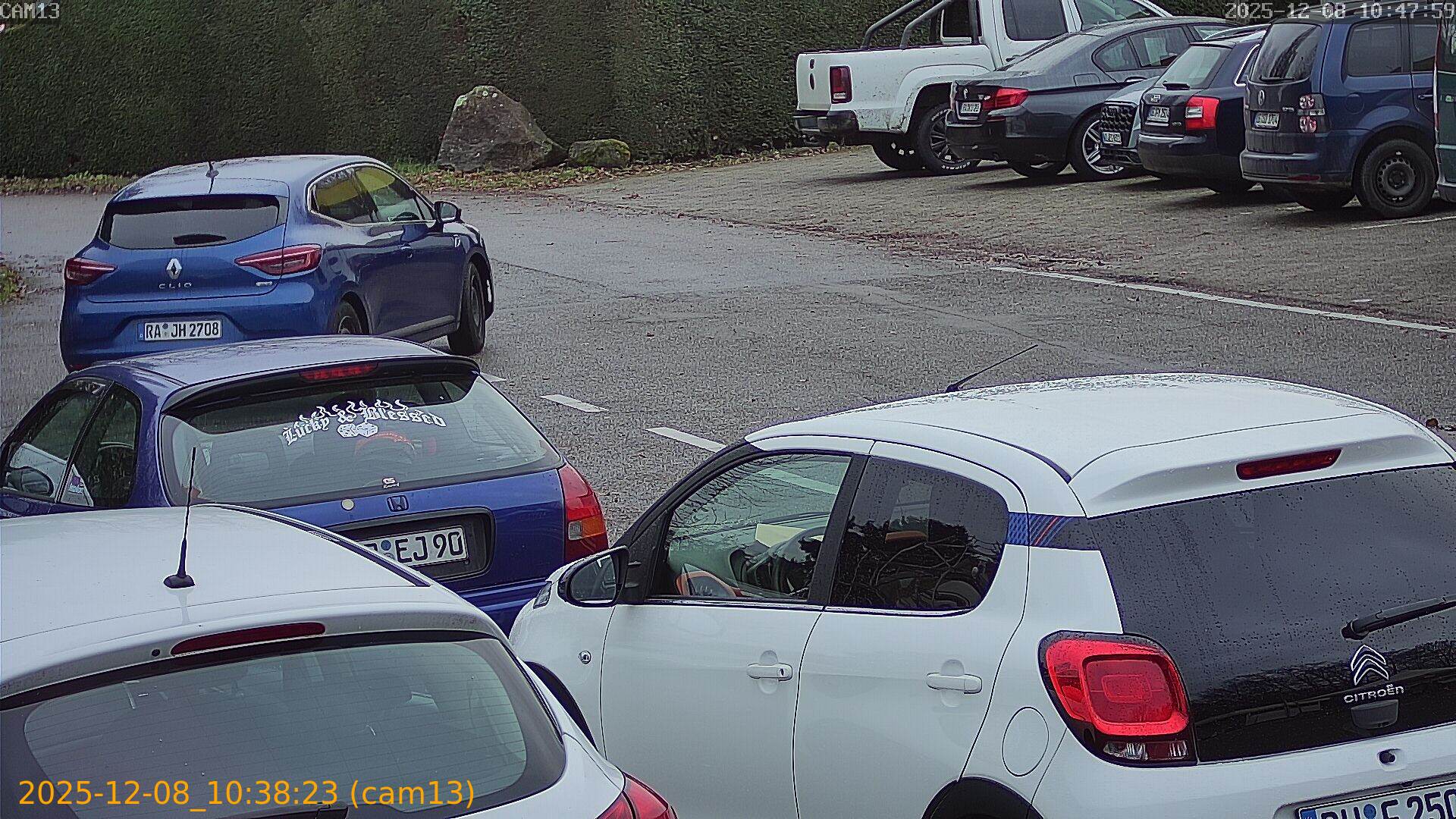 thumbnail_20251208103823