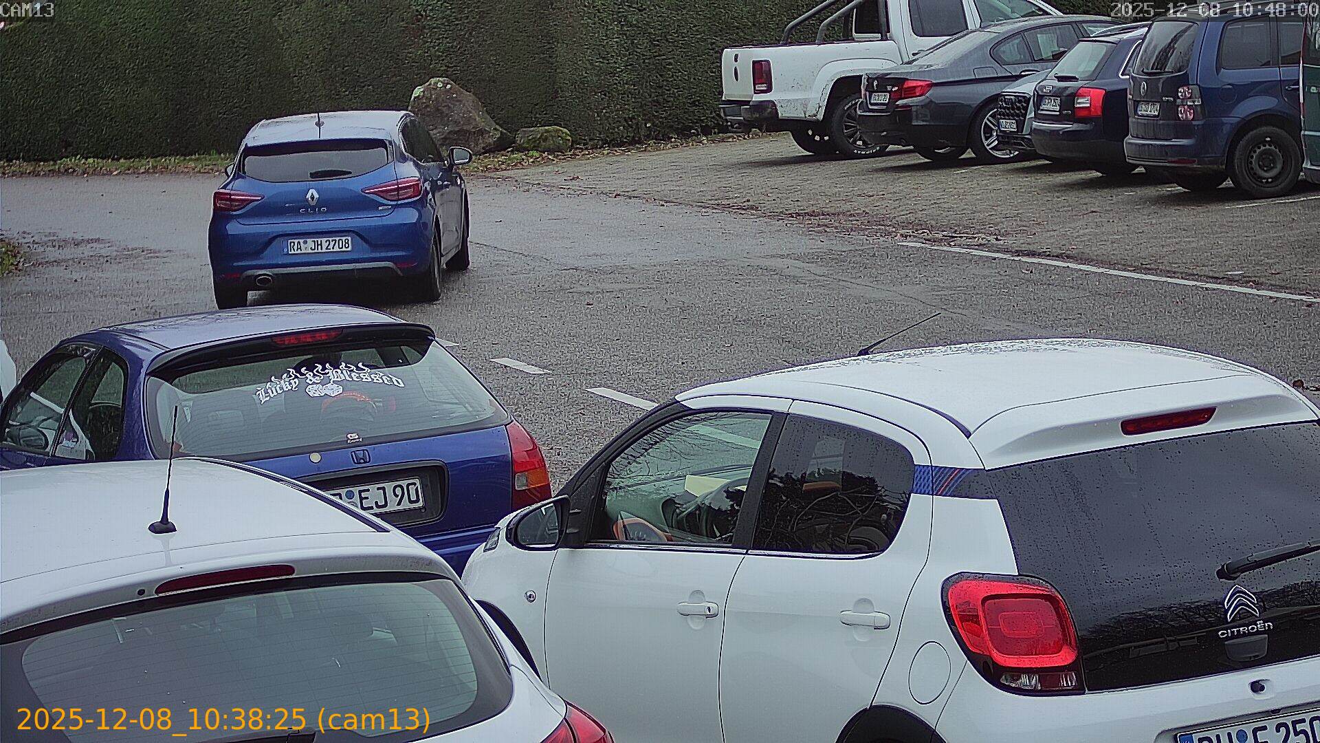 thumbnail_20251208103825