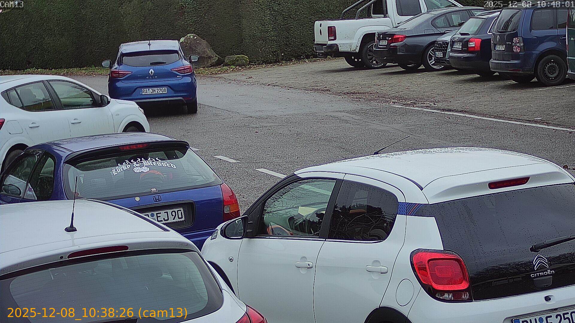 thumbnail_20251208103826