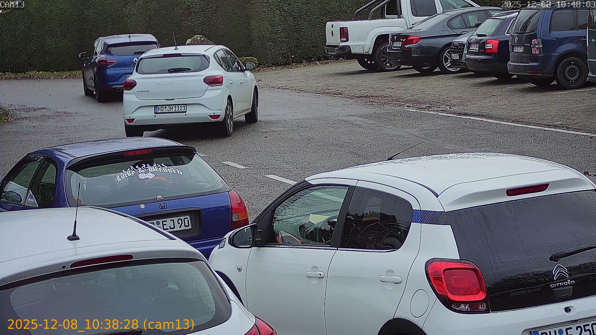 thumbnail_20251208103828