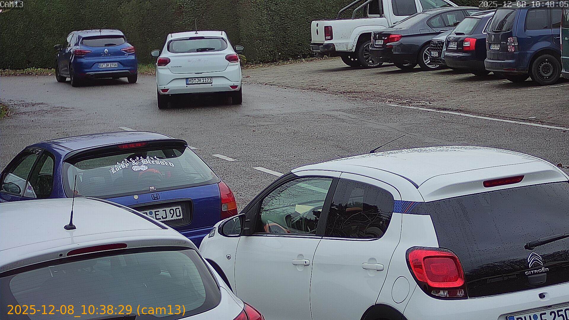 thumbnail_20251208103829