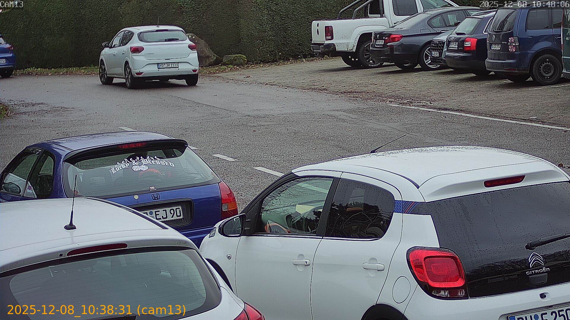 thumbnail_20251208103831