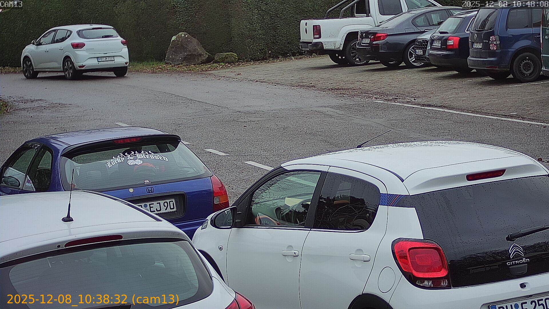 thumbnail_20251208103832