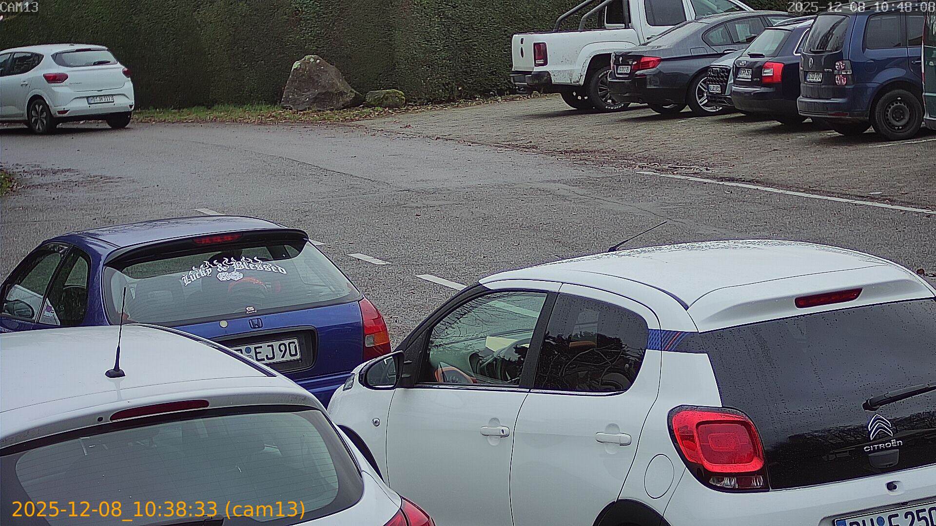 thumbnail_20251208103833