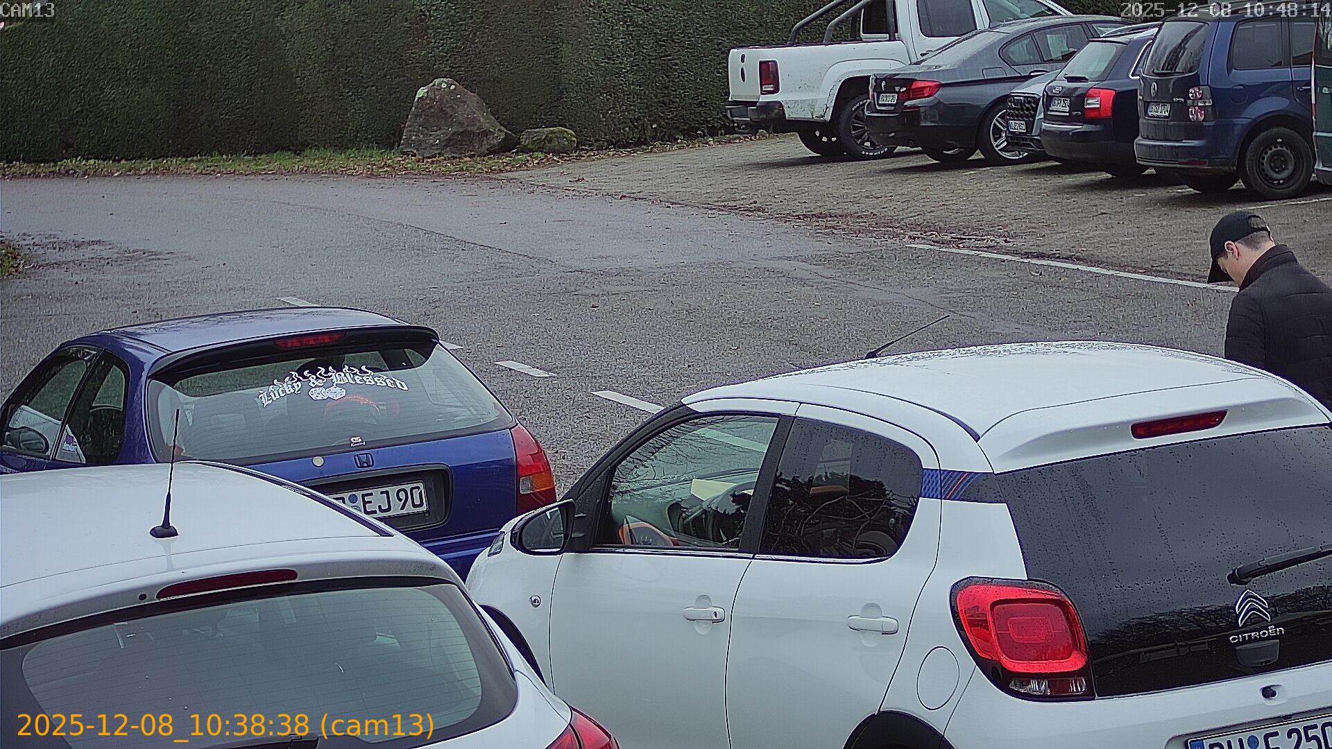 thumbnail_20251208103838