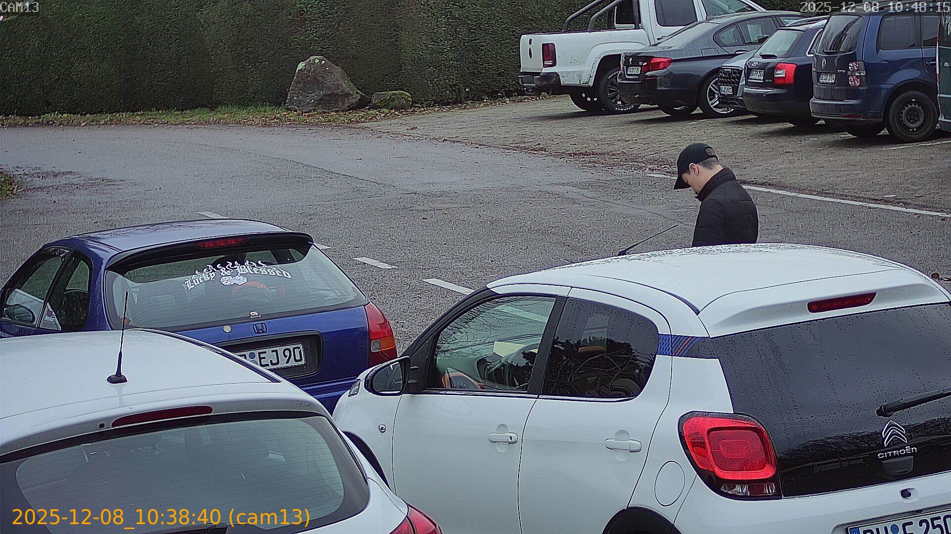 thumbnail_20251208103840