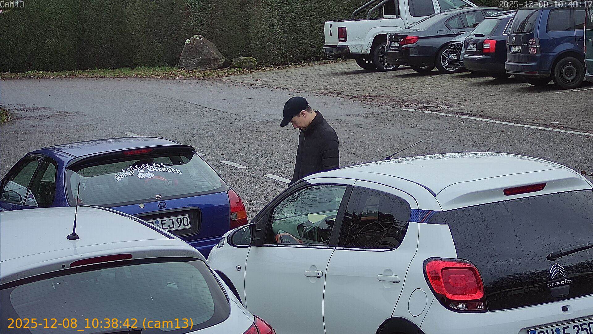 thumbnail_20251208103842