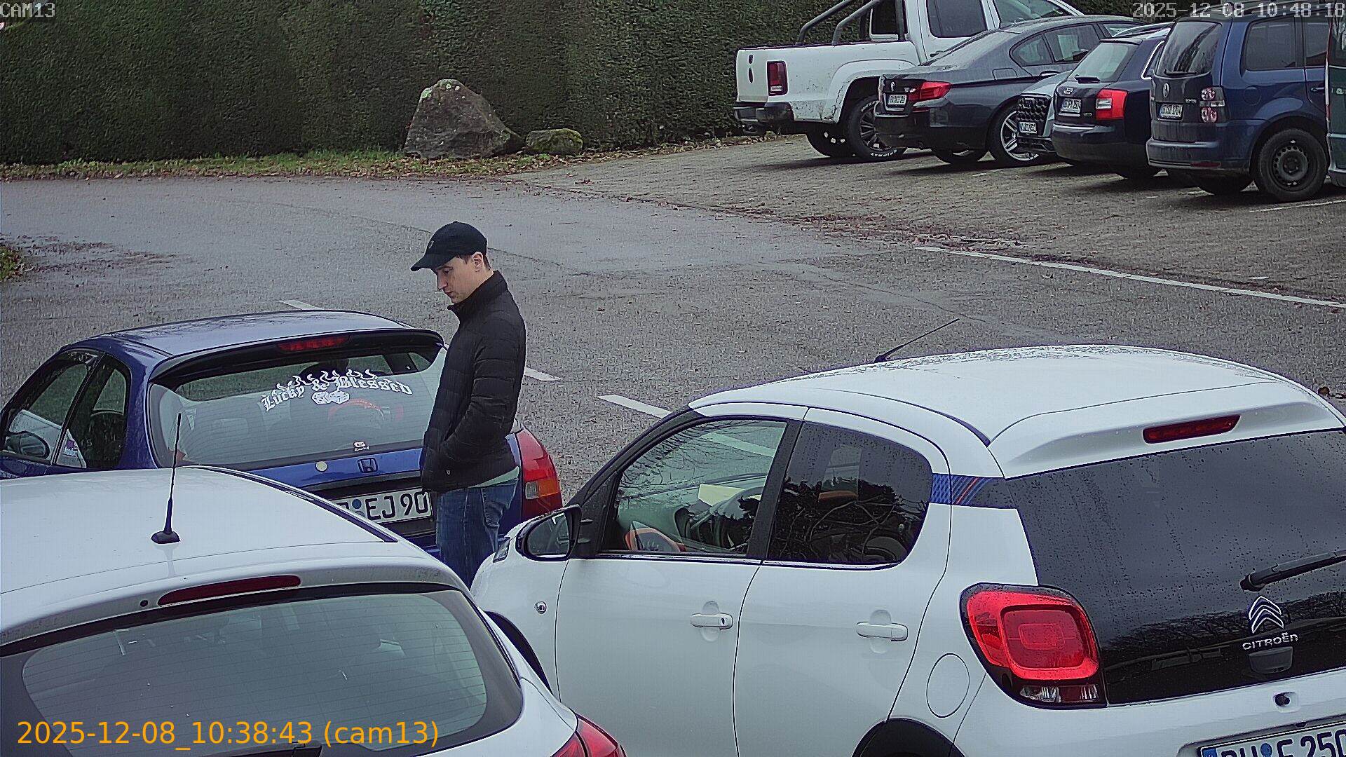 thumbnail_20251208103843