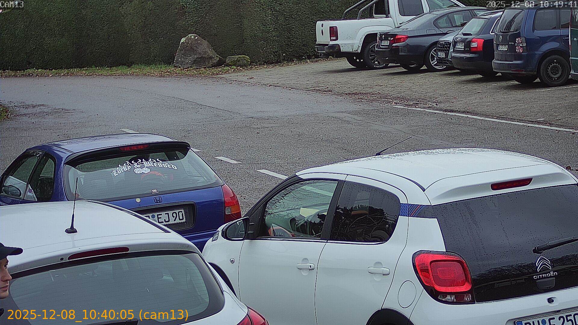 thumbnail_20251208104005