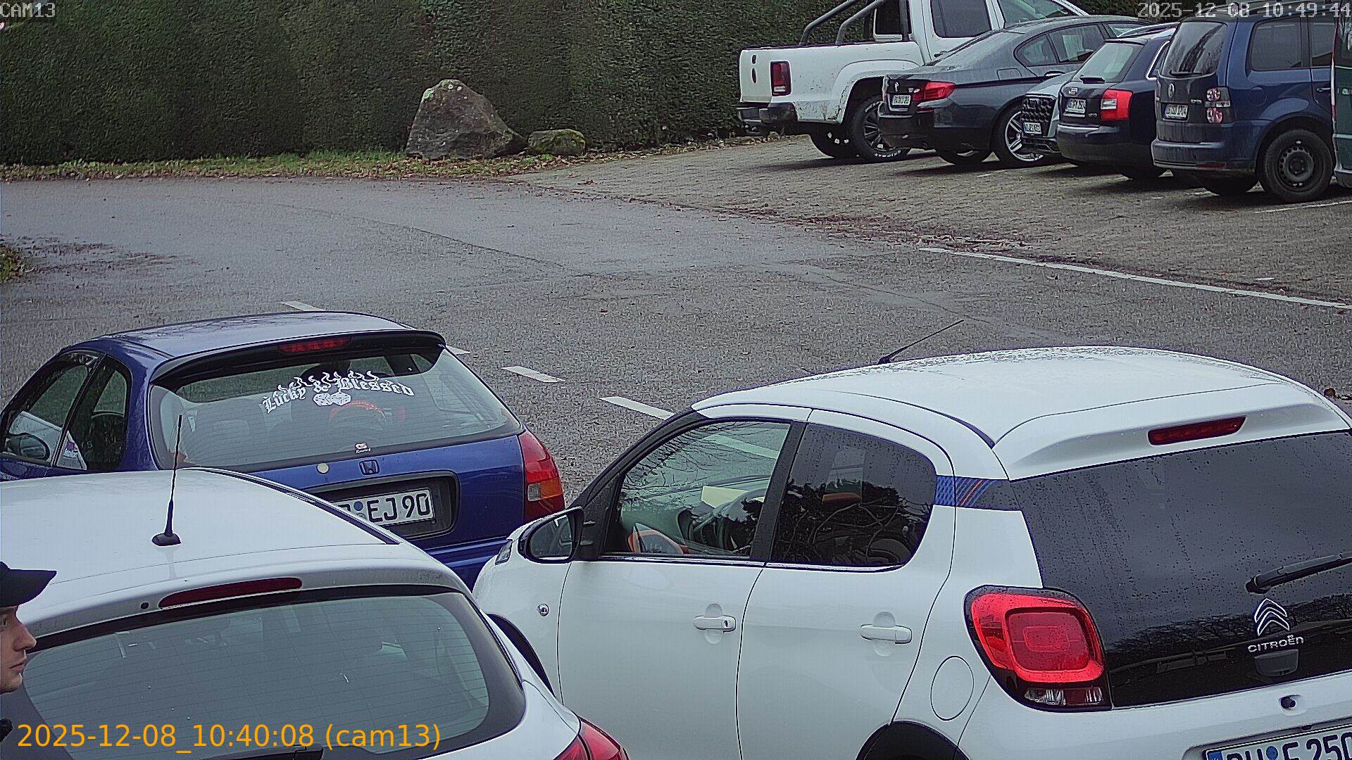 thumbnail_20251208104008