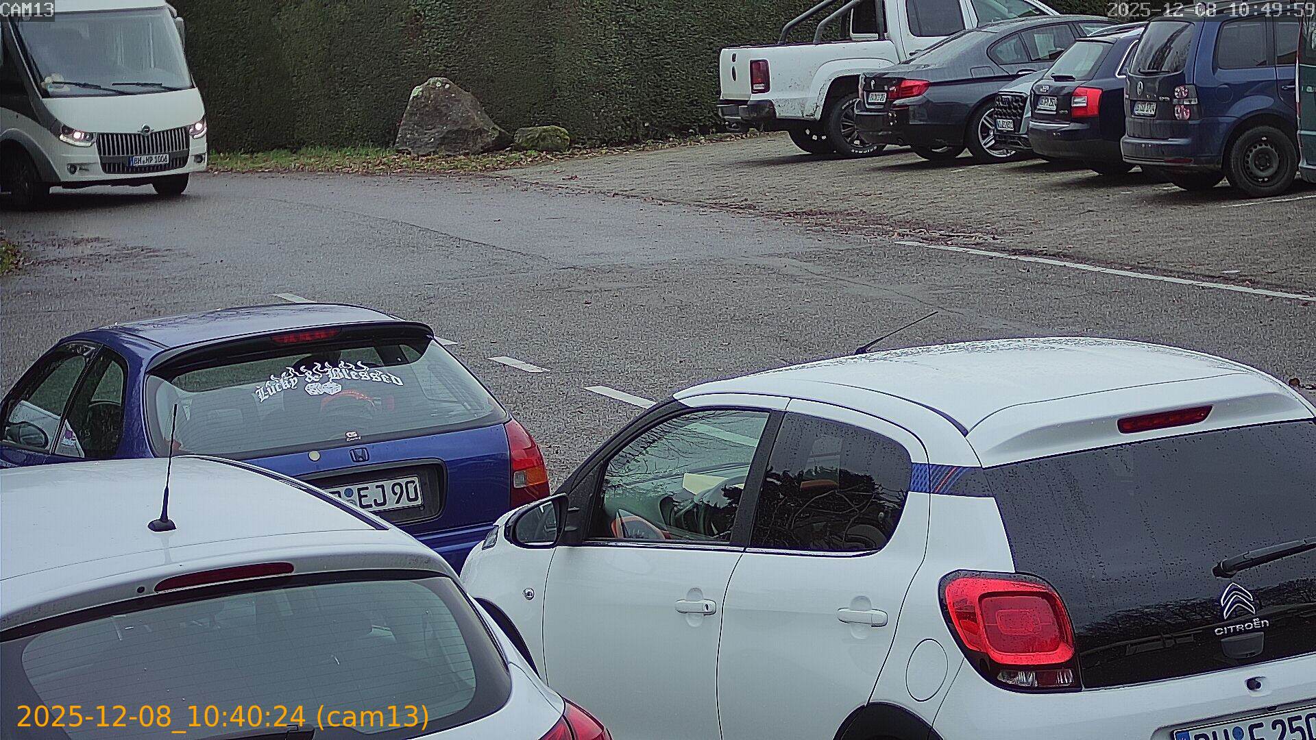 thumbnail_20251208104024