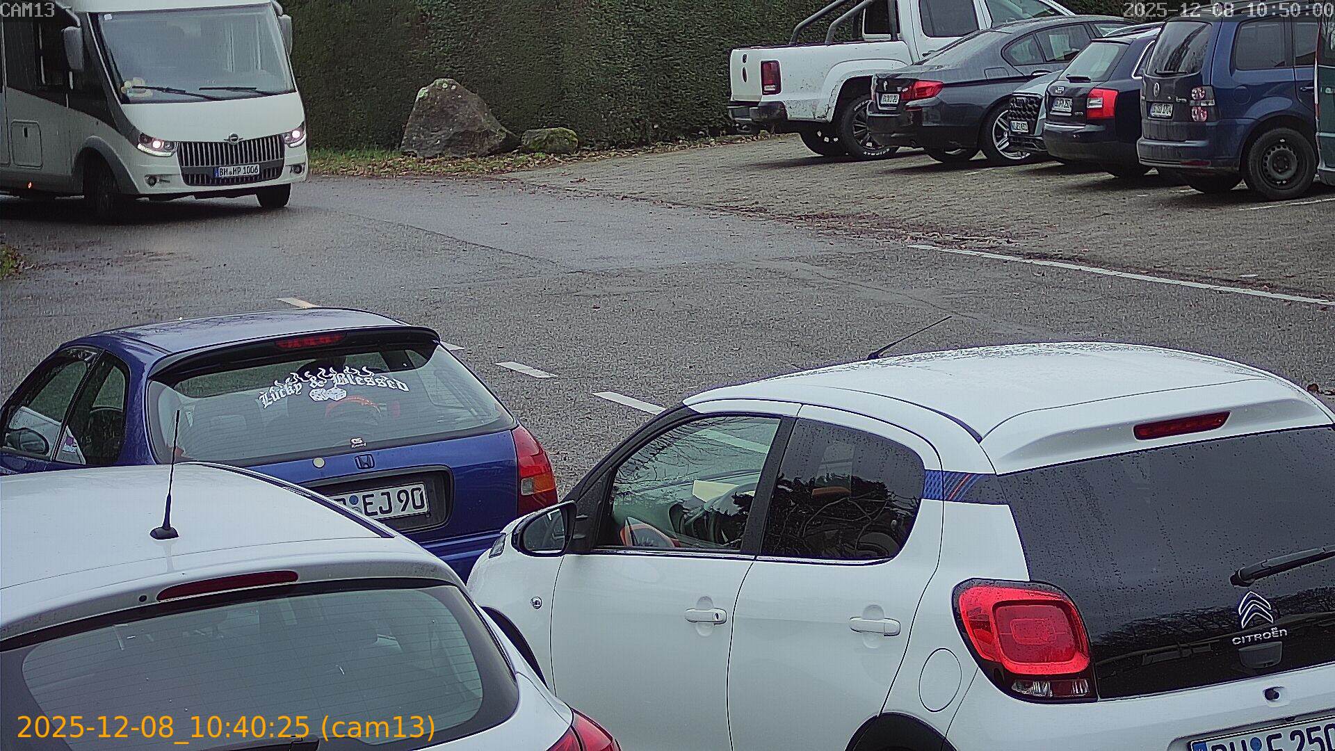 thumbnail_20251208104025