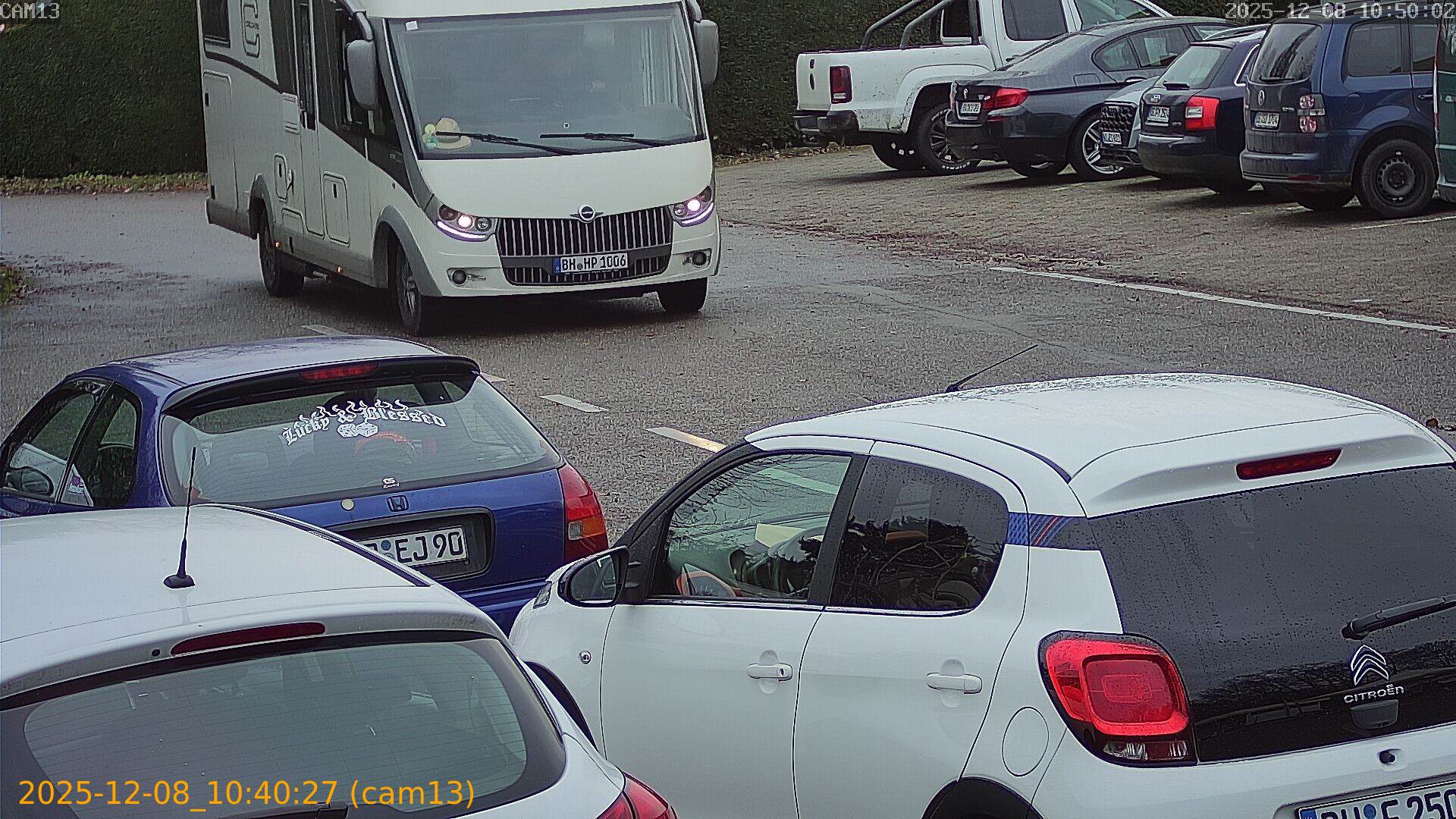 thumbnail_20251208104027