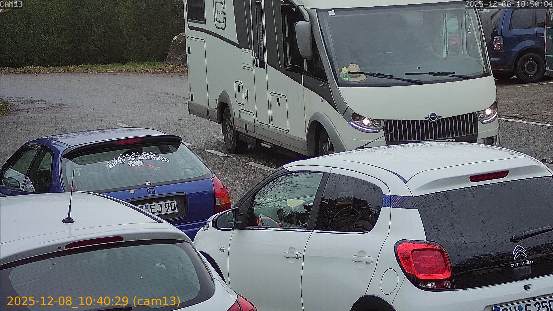 thumbnail_20251208104029