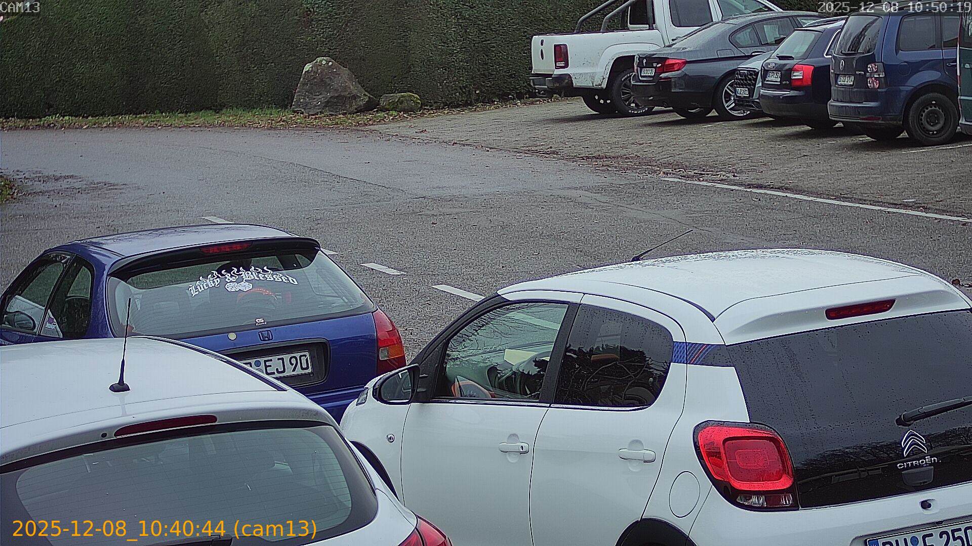 thumbnail_20251208104044