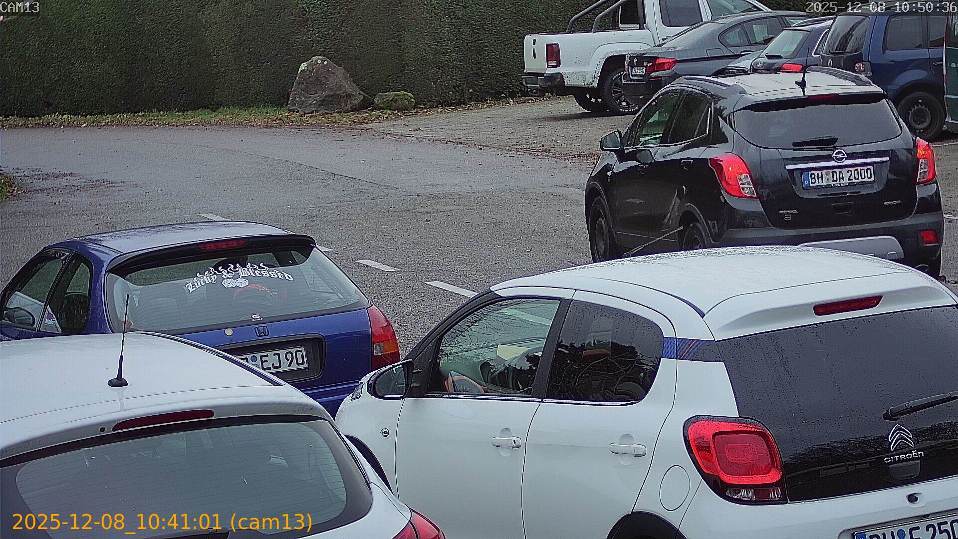 thumbnail_20251208104101