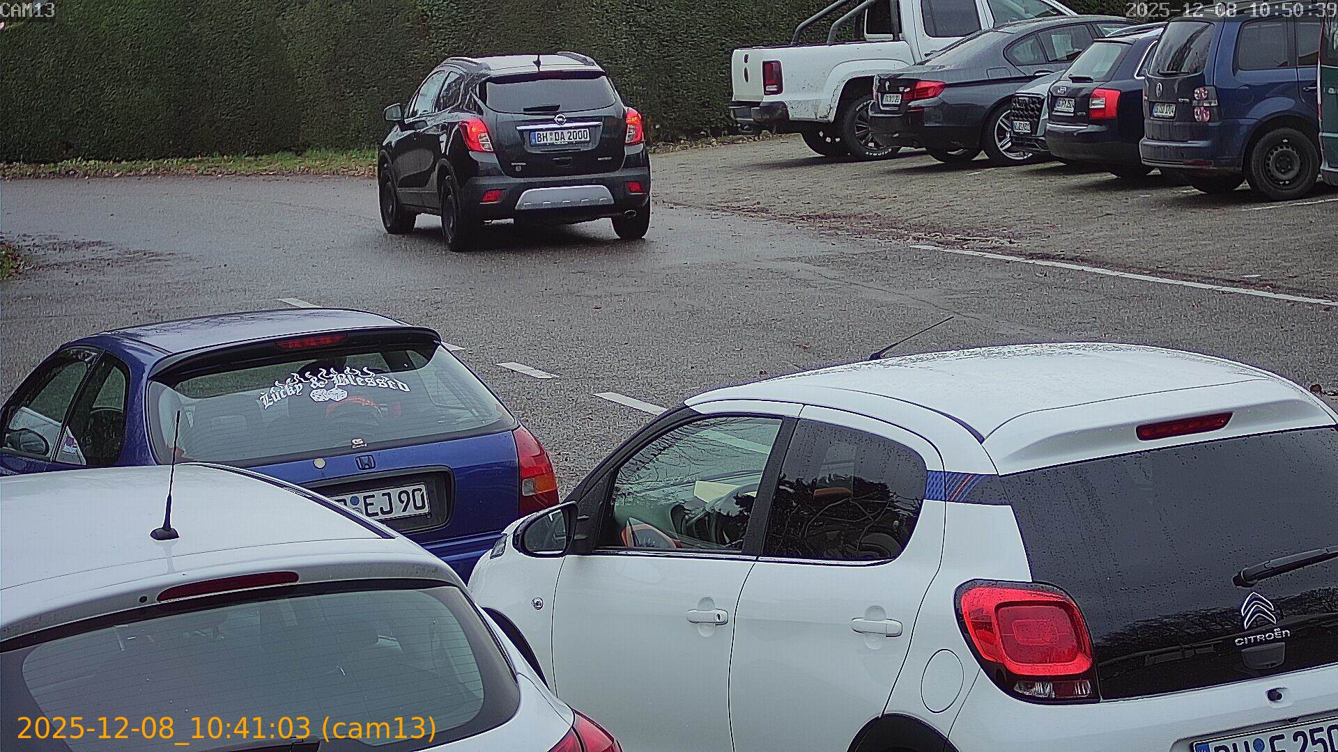 thumbnail_20251208104103