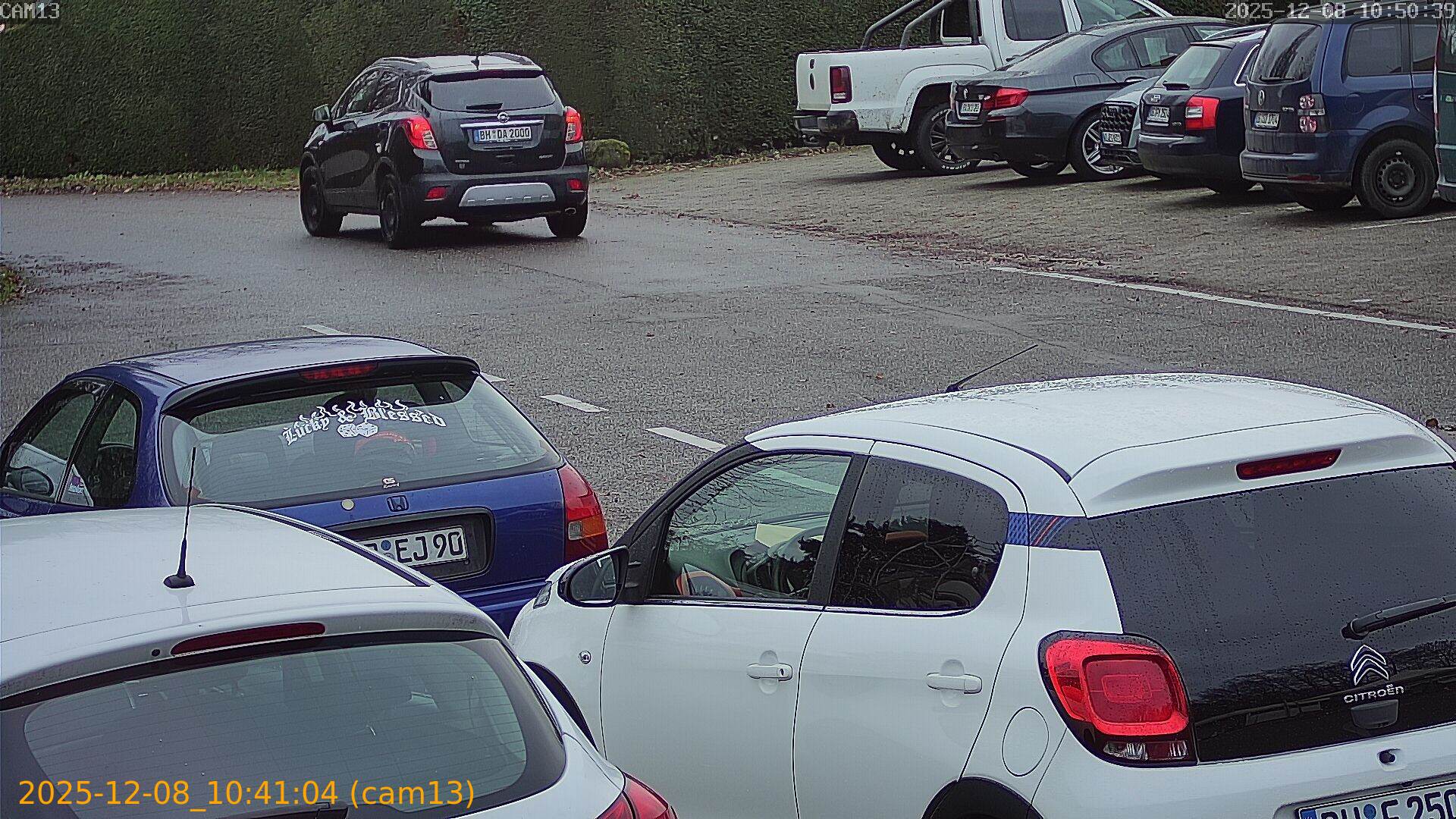 thumbnail_20251208104104