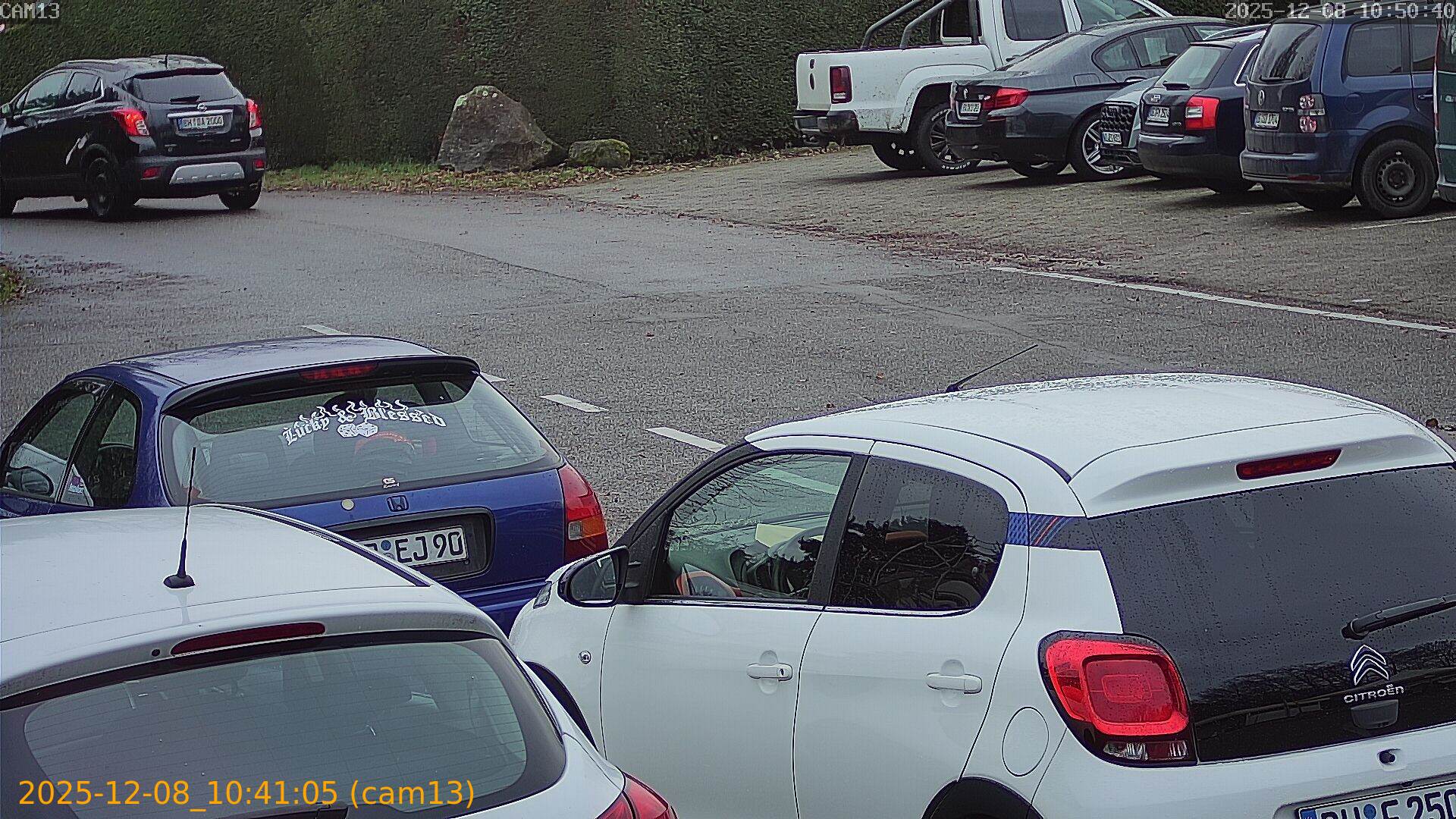 thumbnail_20251208104105